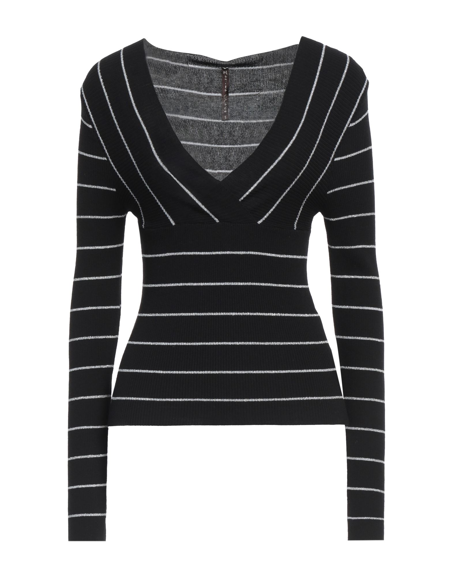  Manila Grace - Maille - Pullover - On Yoox.com 
