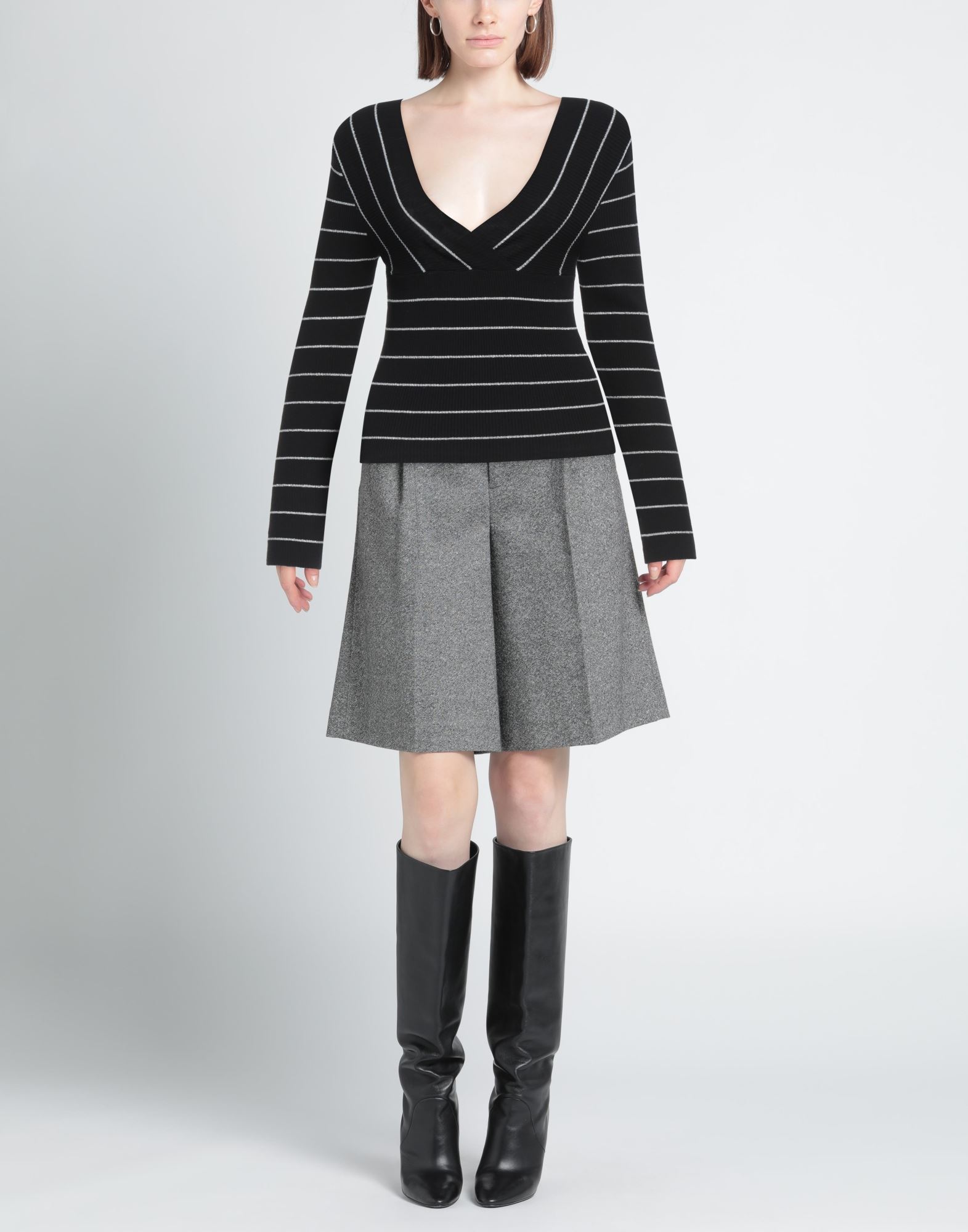  Manila Grace - Maille - Pullover - On Yoox.com 