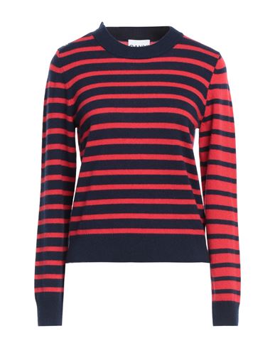 Pullover Mujer Azul noche XL,XXS Mujer