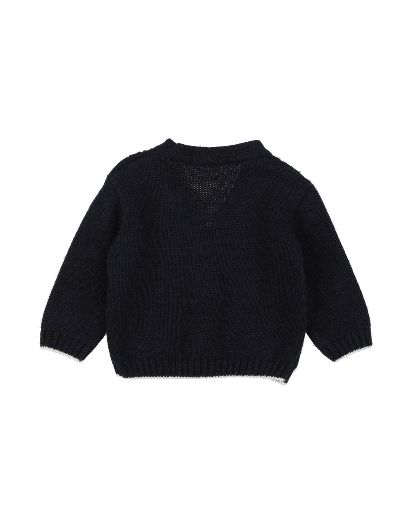 Manuell & Frank - Maille - Cardigans - On Yoox.com 