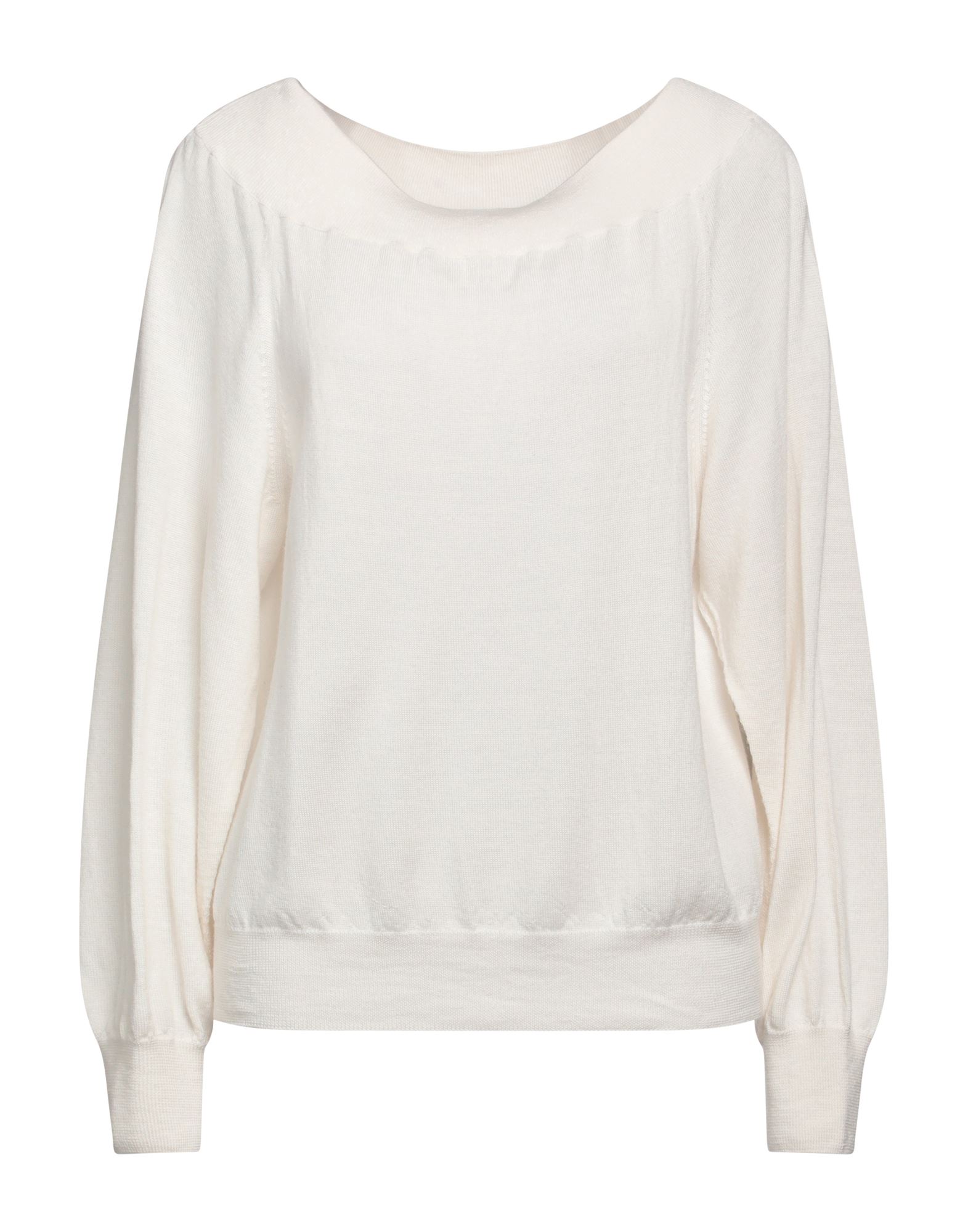  Nude - Strickwaren - Pullover - On Yoox.com 