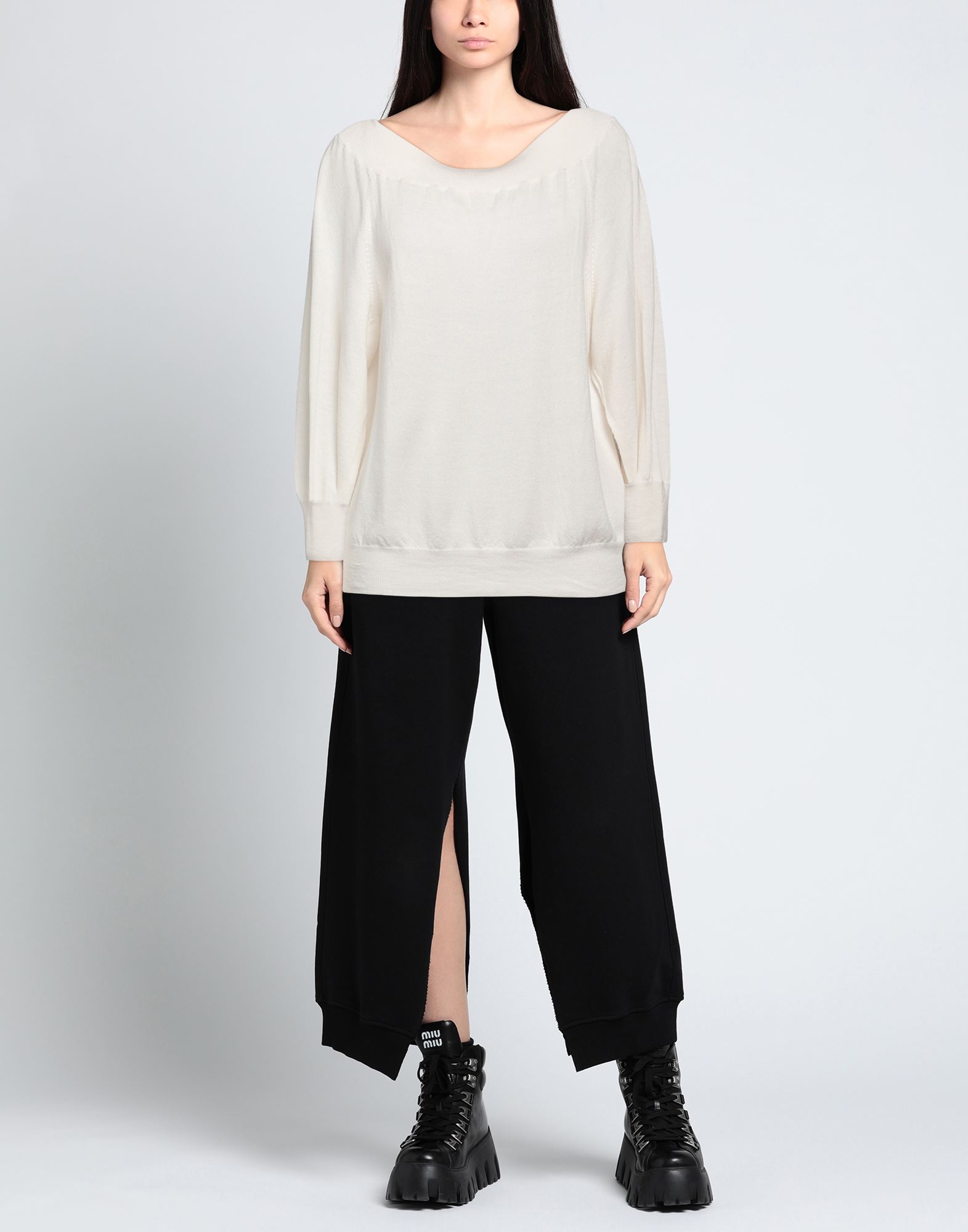  Nude - Strickwaren - Pullover - On Yoox.com 