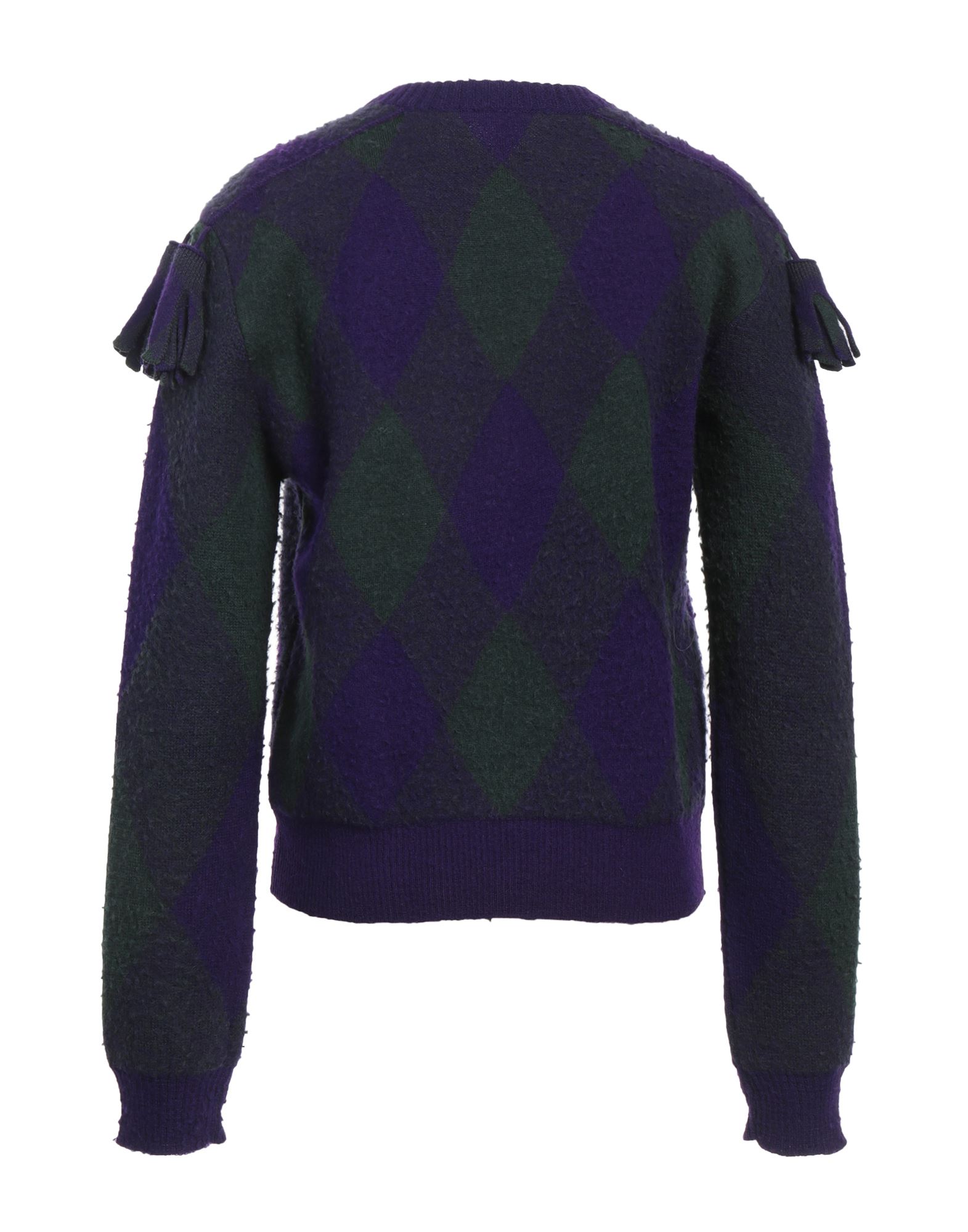  Burberry - Strickwaren - Pullover - On Yoox.com 