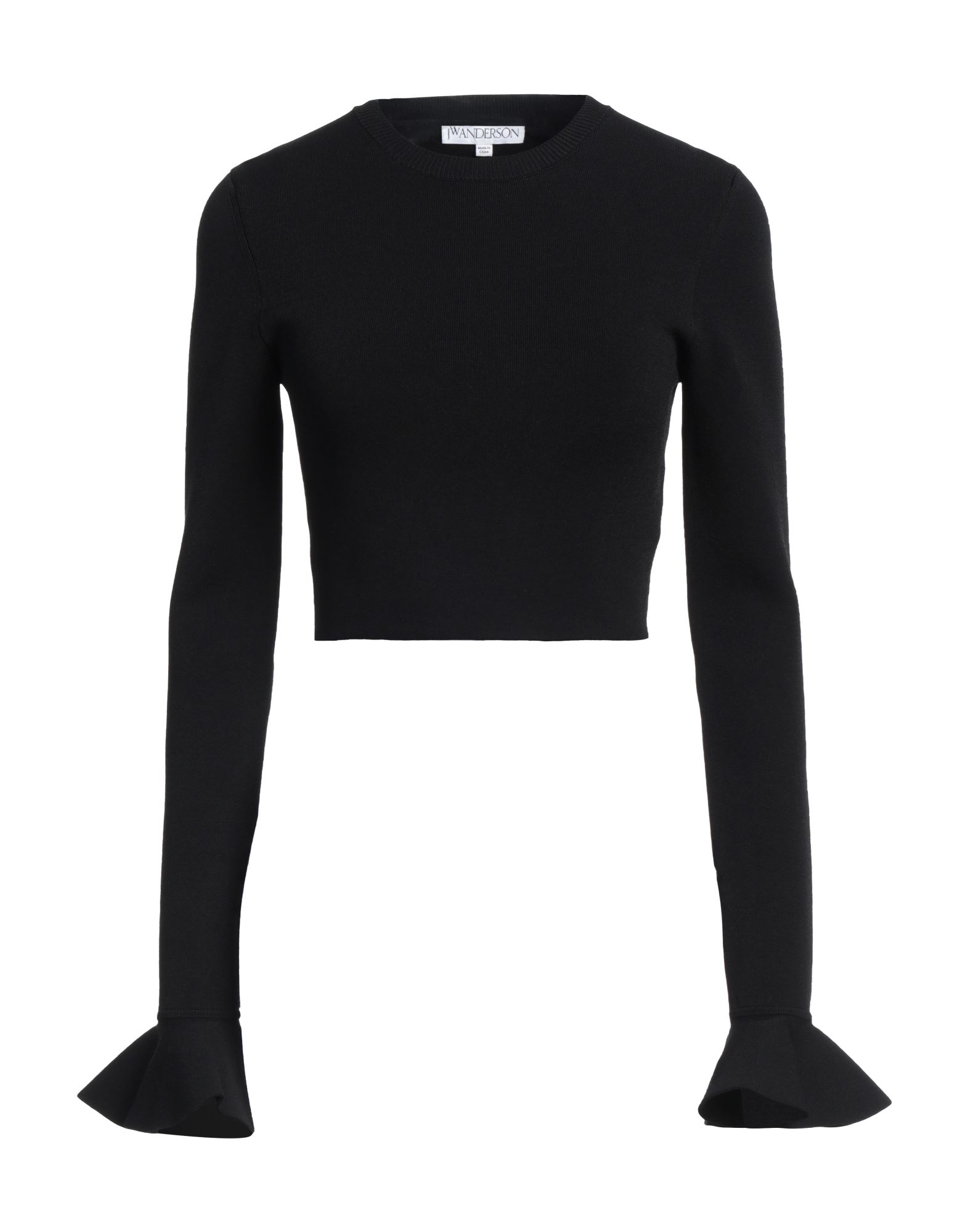 ԥ볫JW ANDERSON ǥ ץ륪С ֥å XXS 졼 77% / ݥꥨƥ 17% / ʥ 5% / ݥꥦ쥿 1%