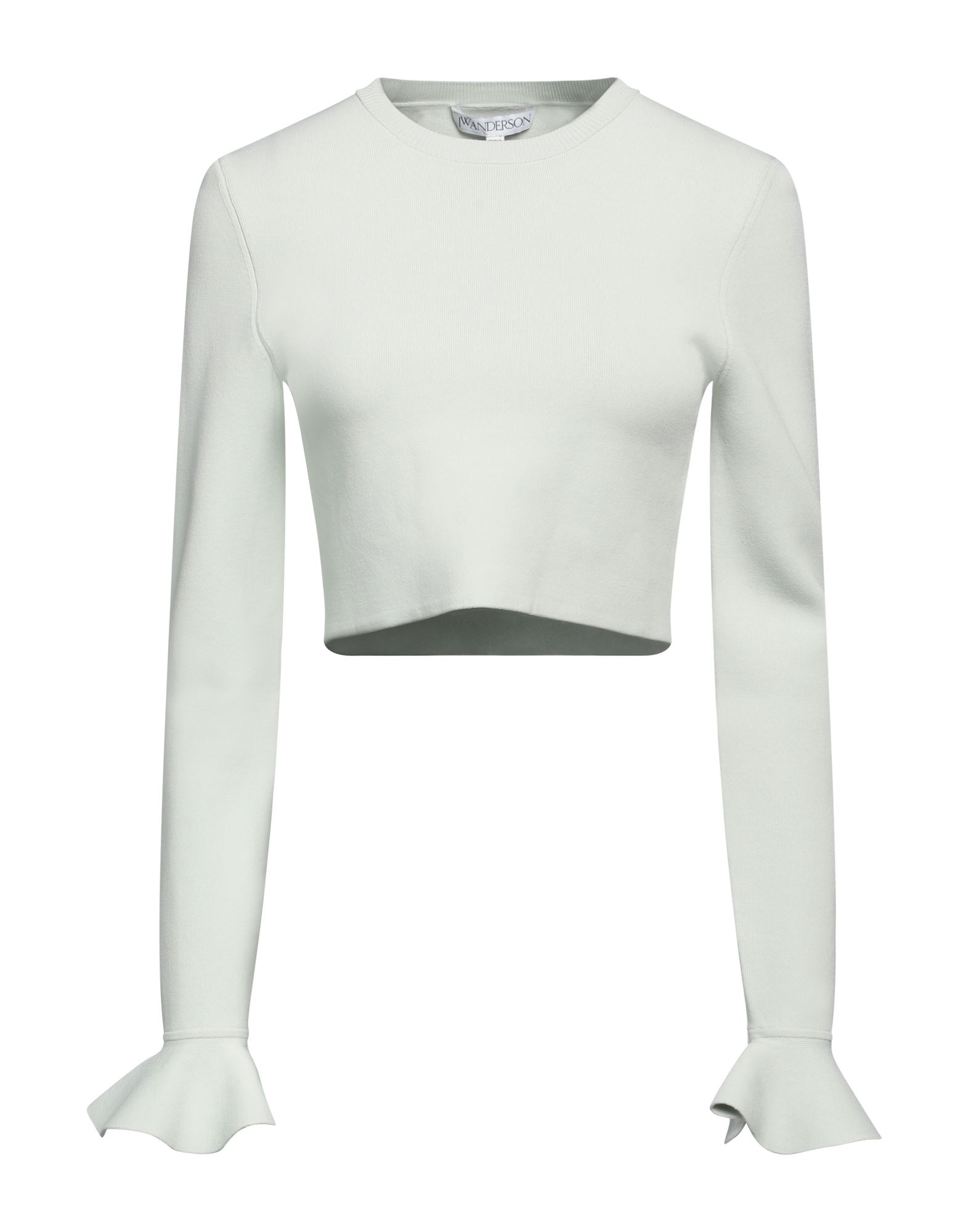 ԥ볫JW ANDERSON ǥ ץ륪С 饤ȥ꡼ XS 졼 77% / ݥꥨƥ 17% / ʥ 5% / ݥꥦ쥿 1%