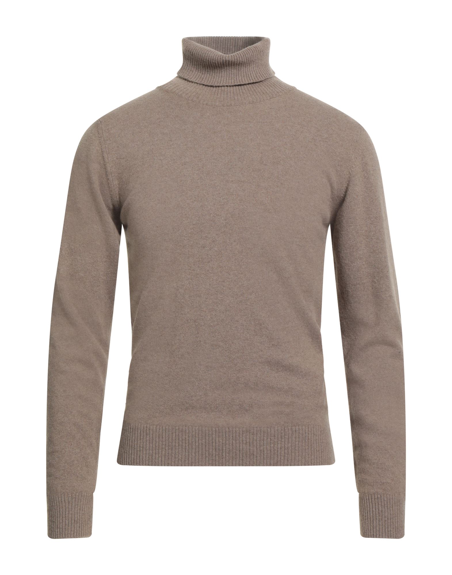 Daniele Fiesoli - Strickwaren - Rollkragenpullover - On Yoox.com 