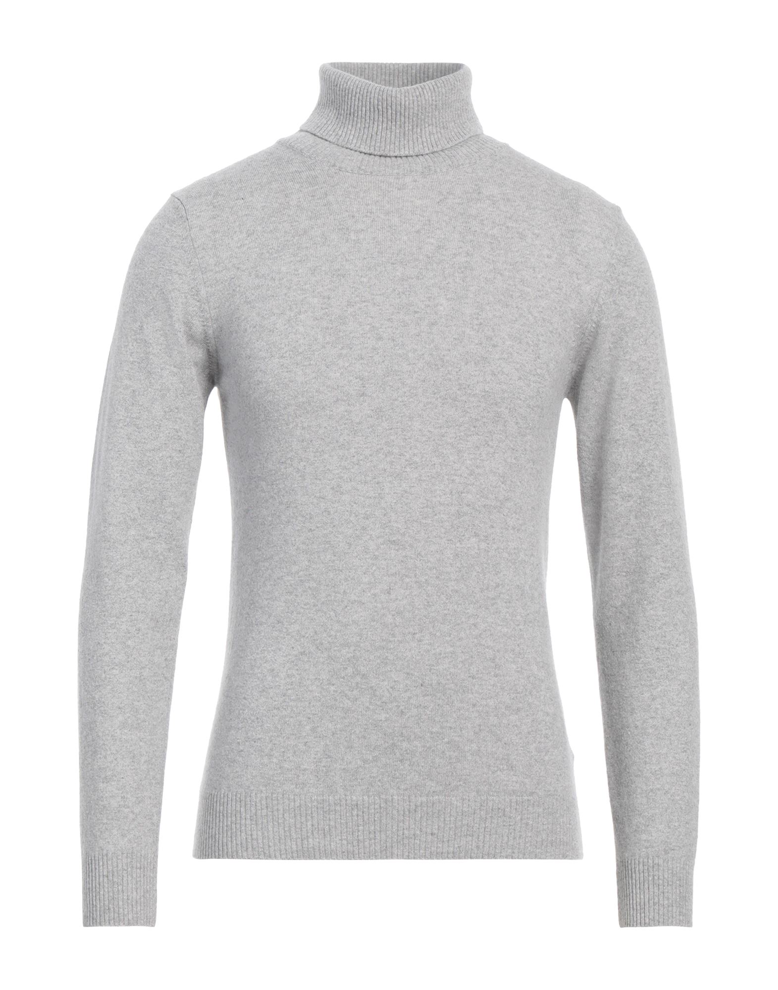  Daniele Fiesoli - Strickwaren - Rollkragenpullover - On Yoox.com 