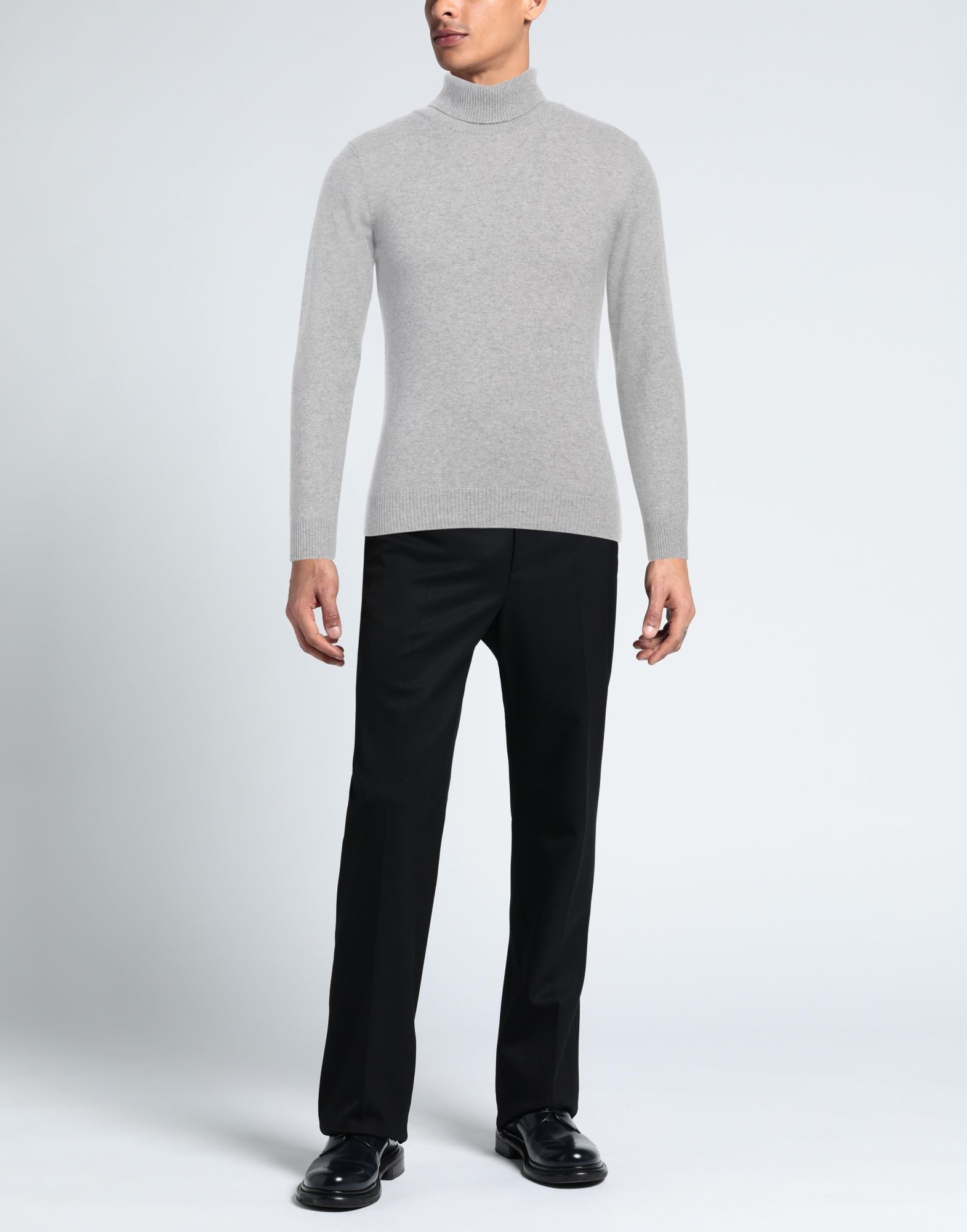  Daniele Fiesoli - Strickwaren - Rollkragenpullover - On Yoox.com 