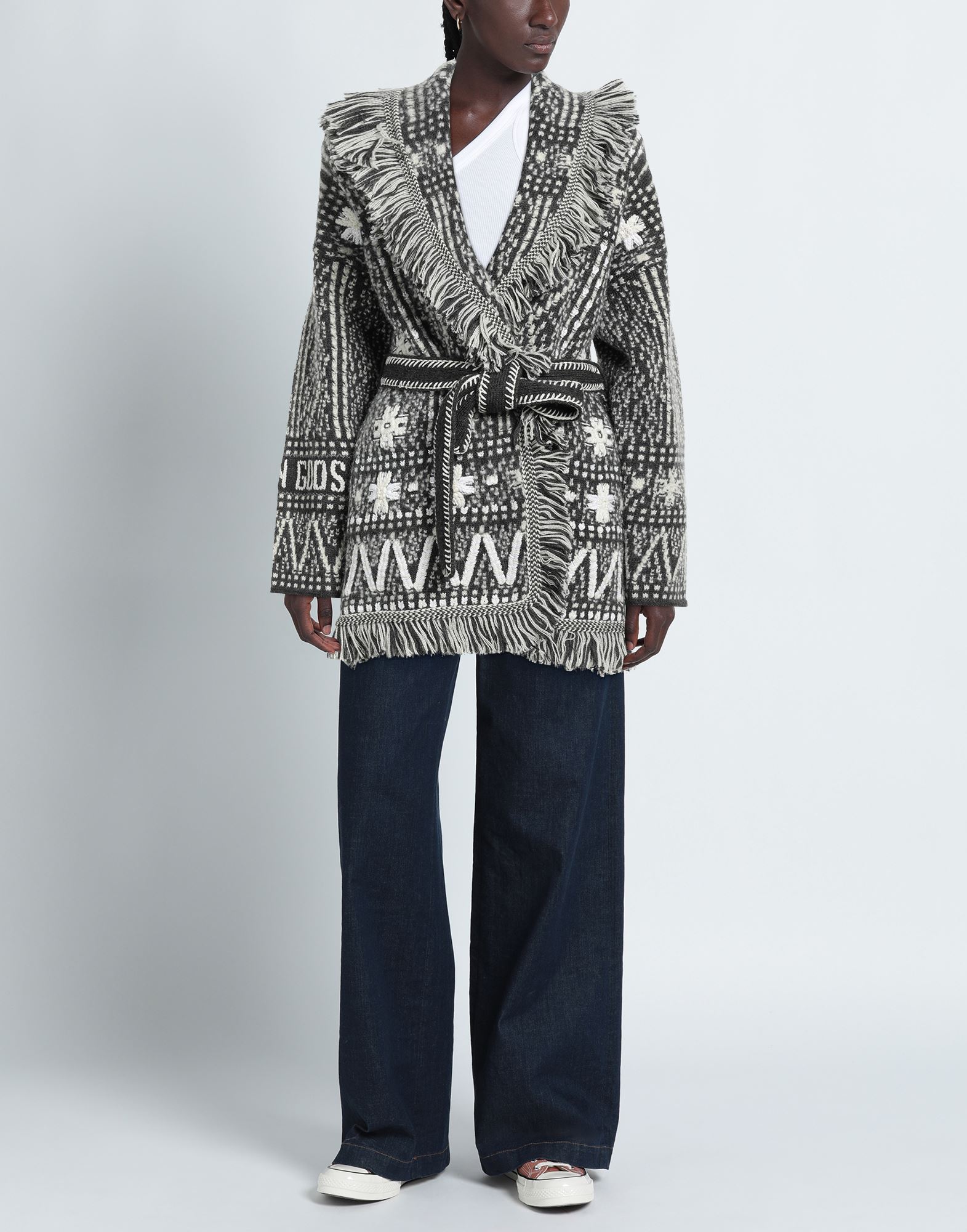  Golden Goose - Strickwaren - Strickjacken - On Yoox.com 