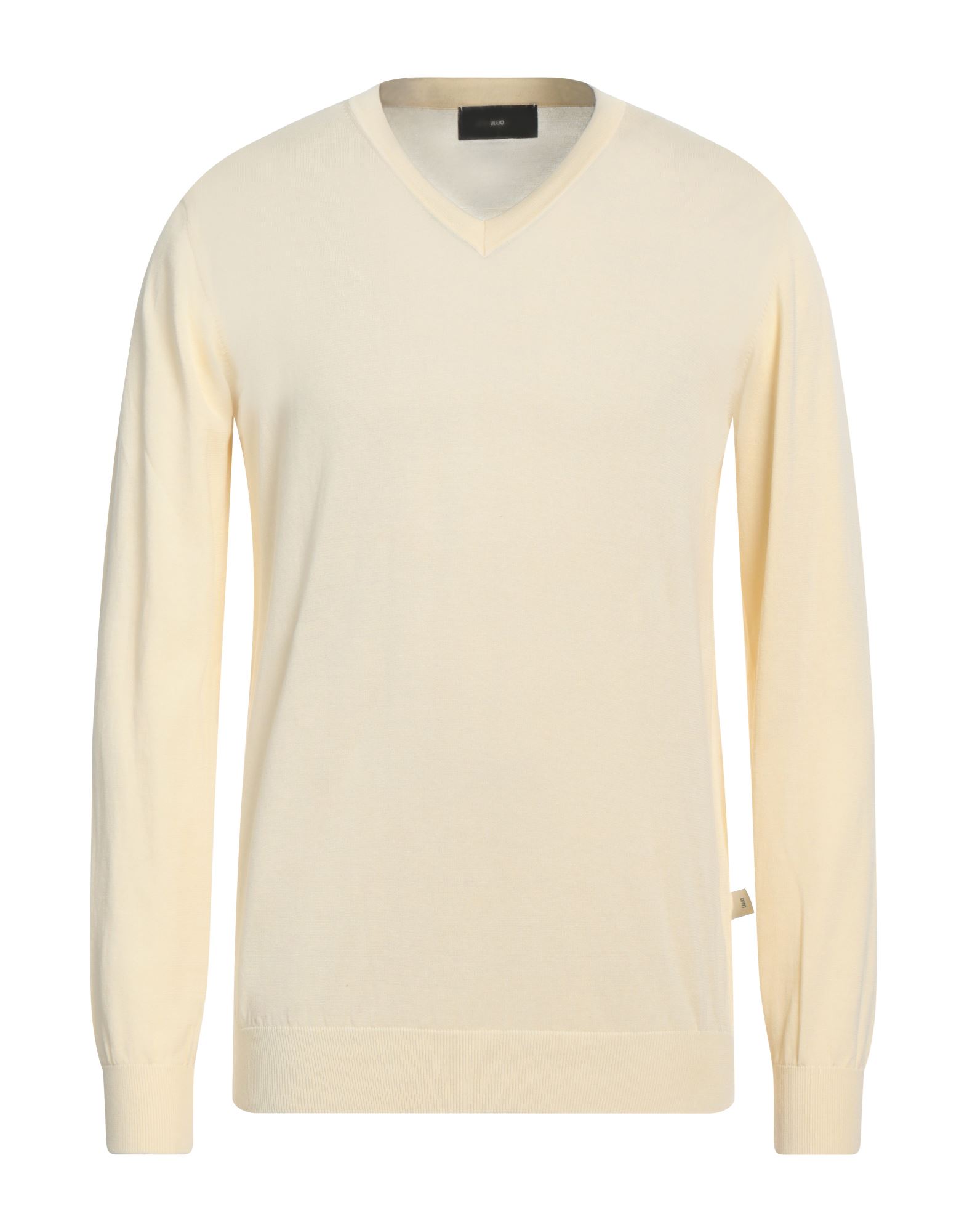  Liu •jo Man - Strickwaren - Pullover - On Yoox.com 