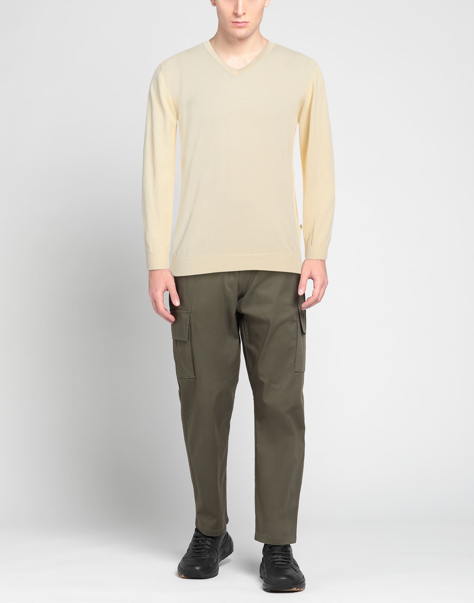  Liu •jo Man - Strickwaren - Pullover - On Yoox.com 