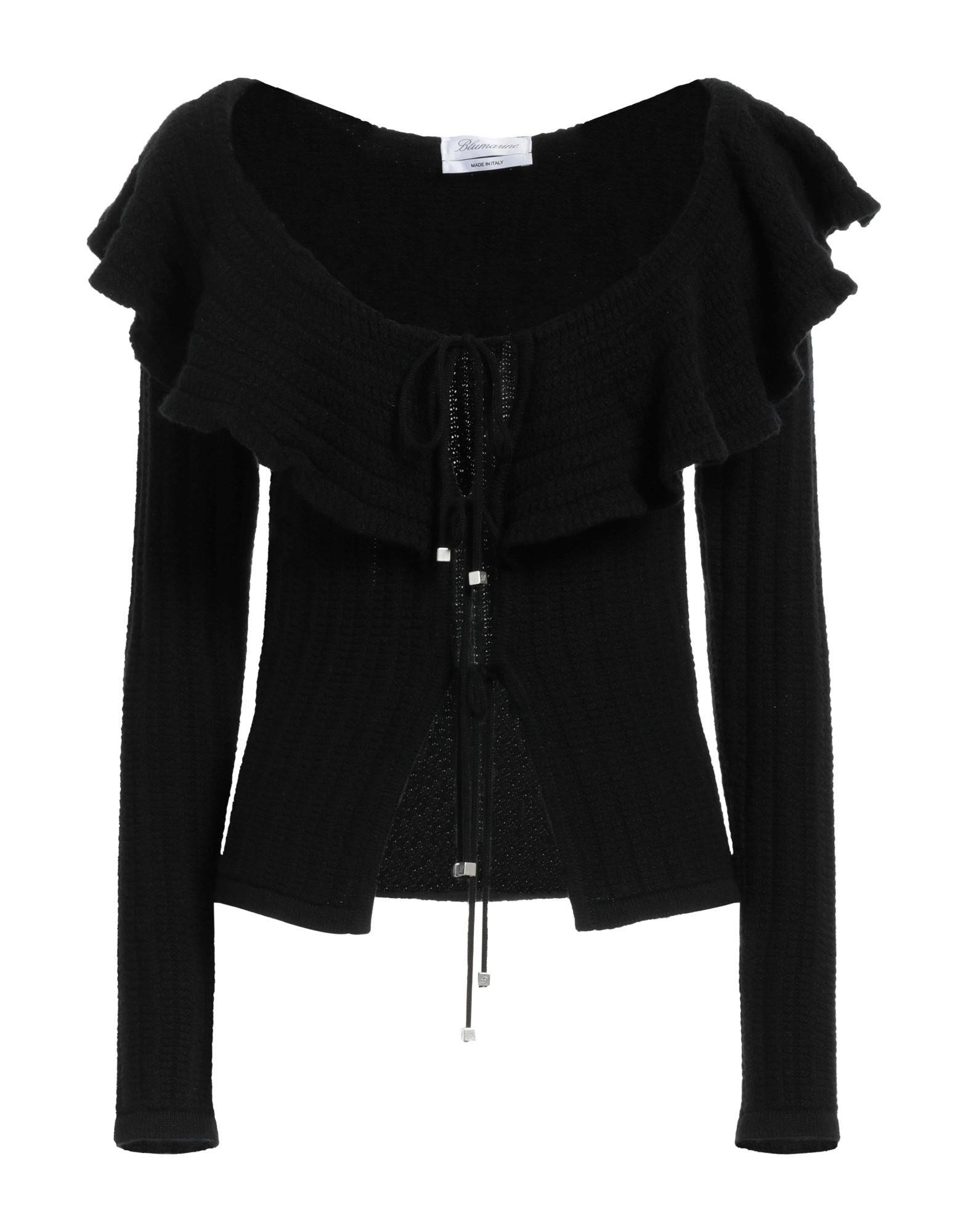  Blumarine - Maille - Cardigans - On Yoox.com 