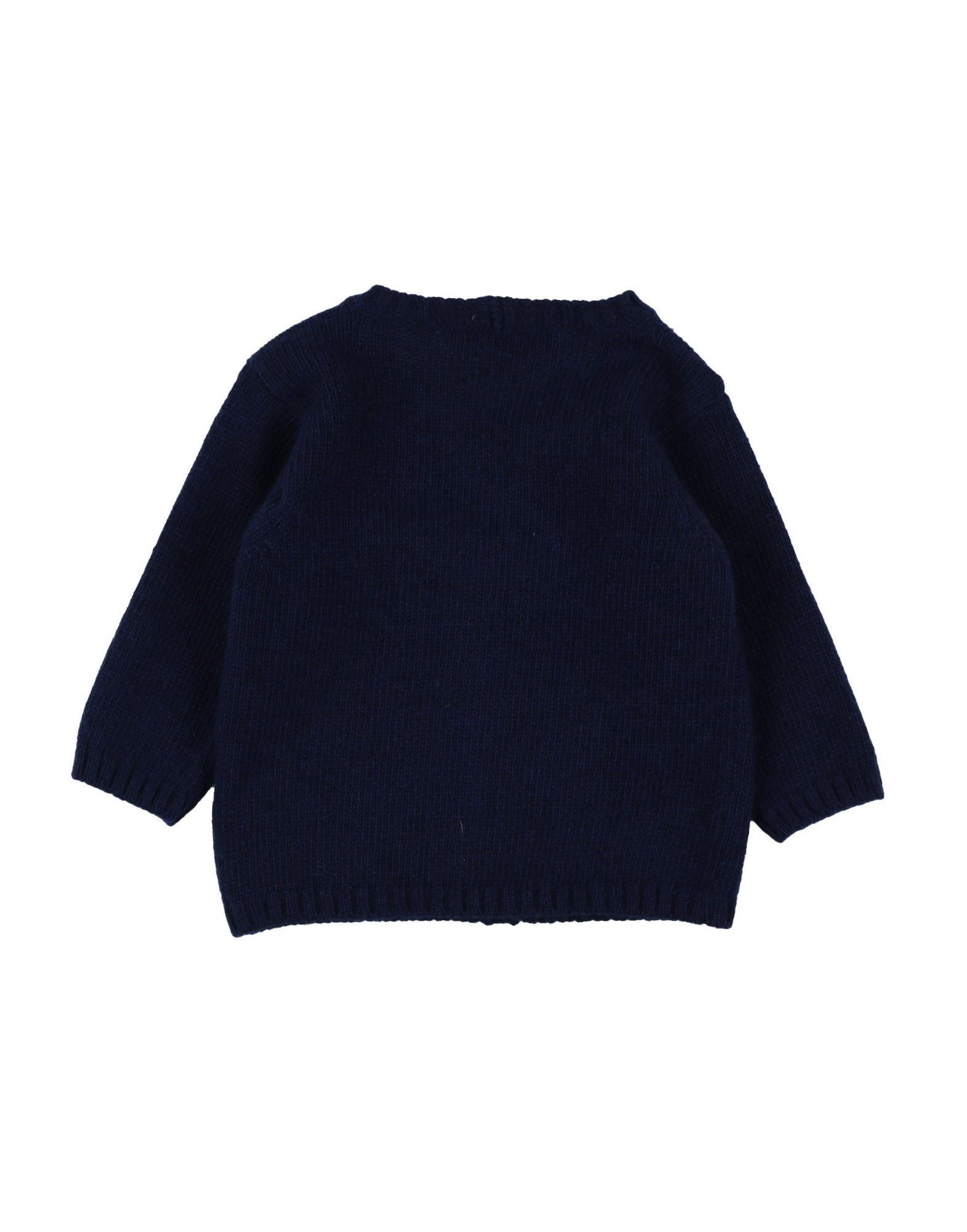  M.ferrari - Strickwaren - Strickjacken - On Yoox.com 