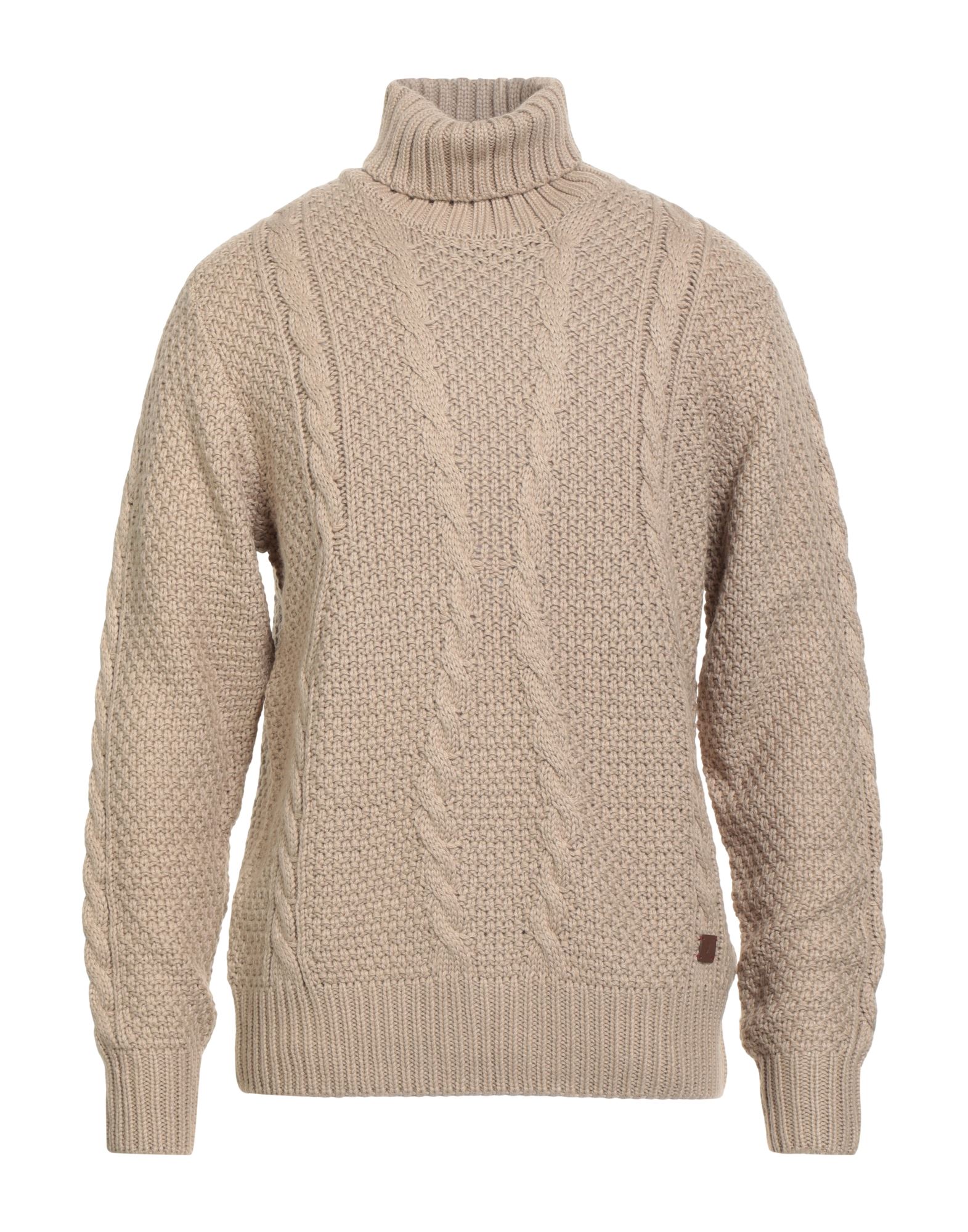 Gianni Lupo - Strickwaren - Rollkragenpullover - On Yoox.com 