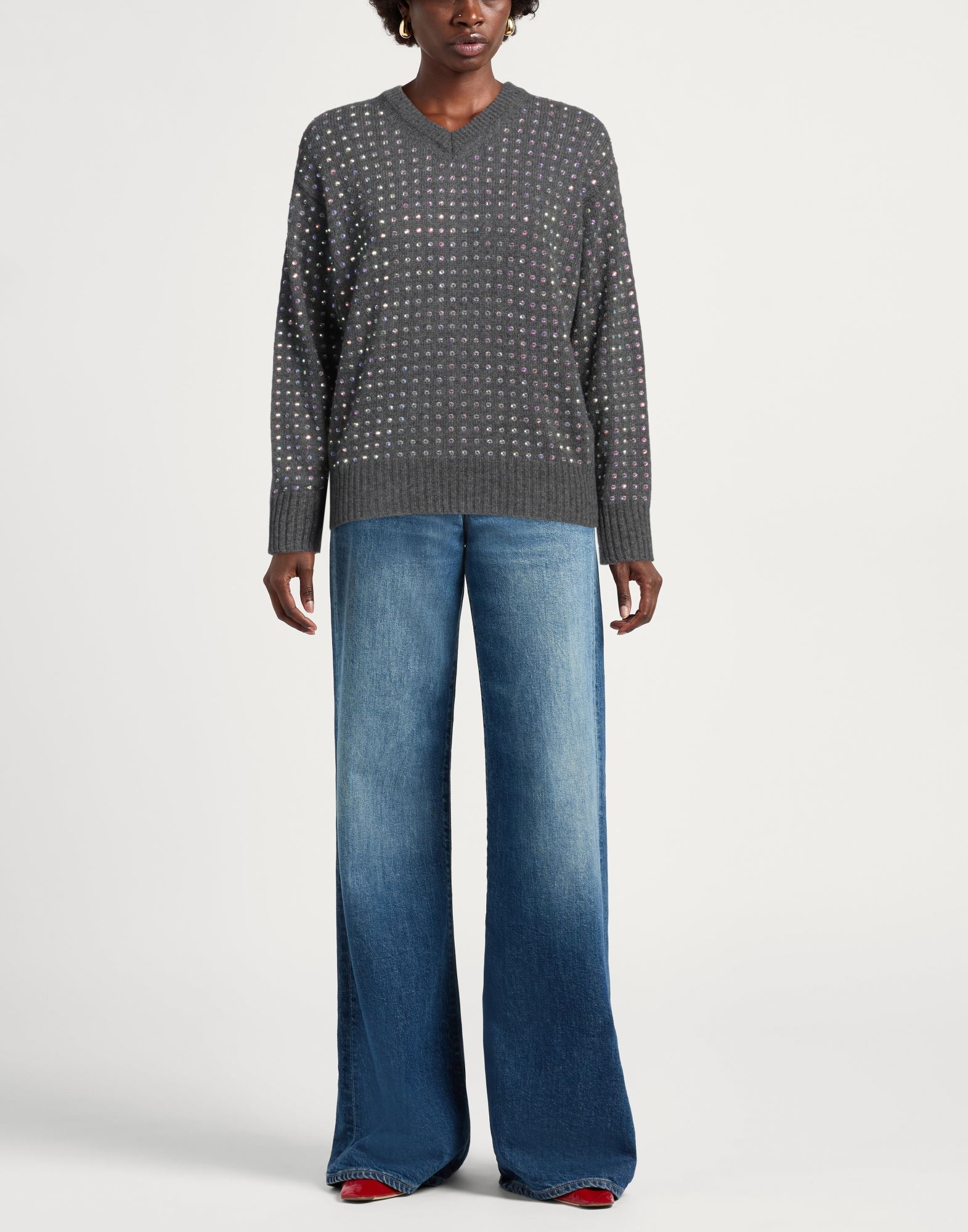  Sportmax - Strickwaren - Pullover - On Yoox.com 