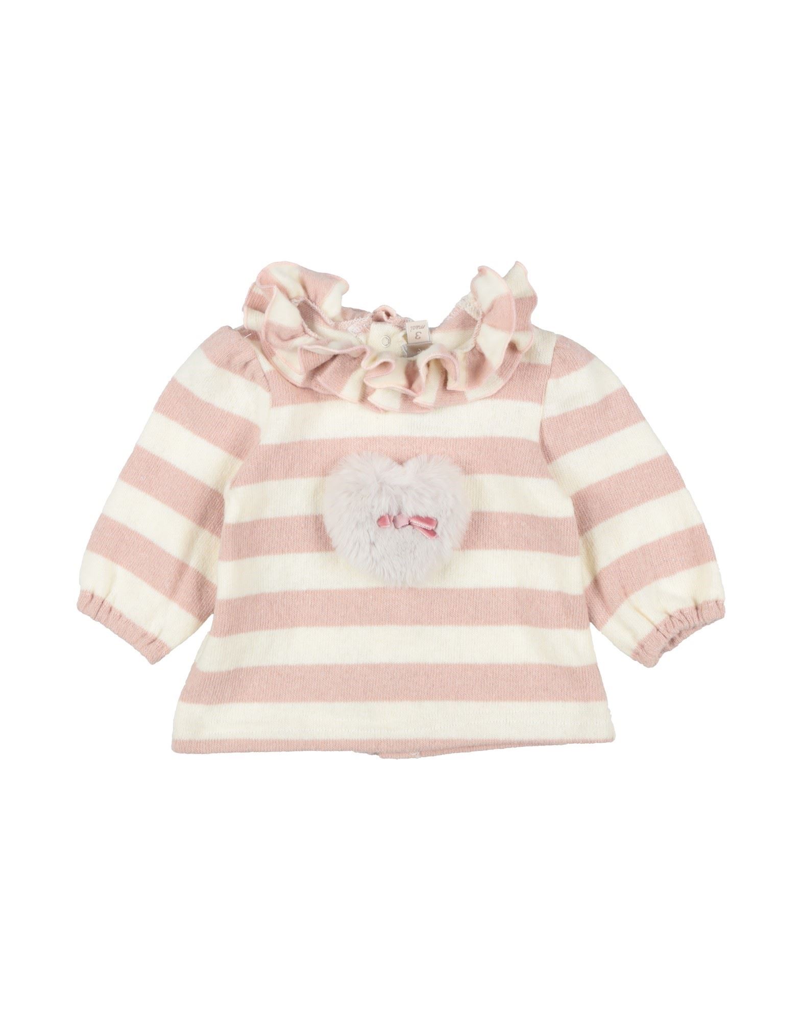  La Stupenderia - Strickwaren - Pullover - On Yoox.com 