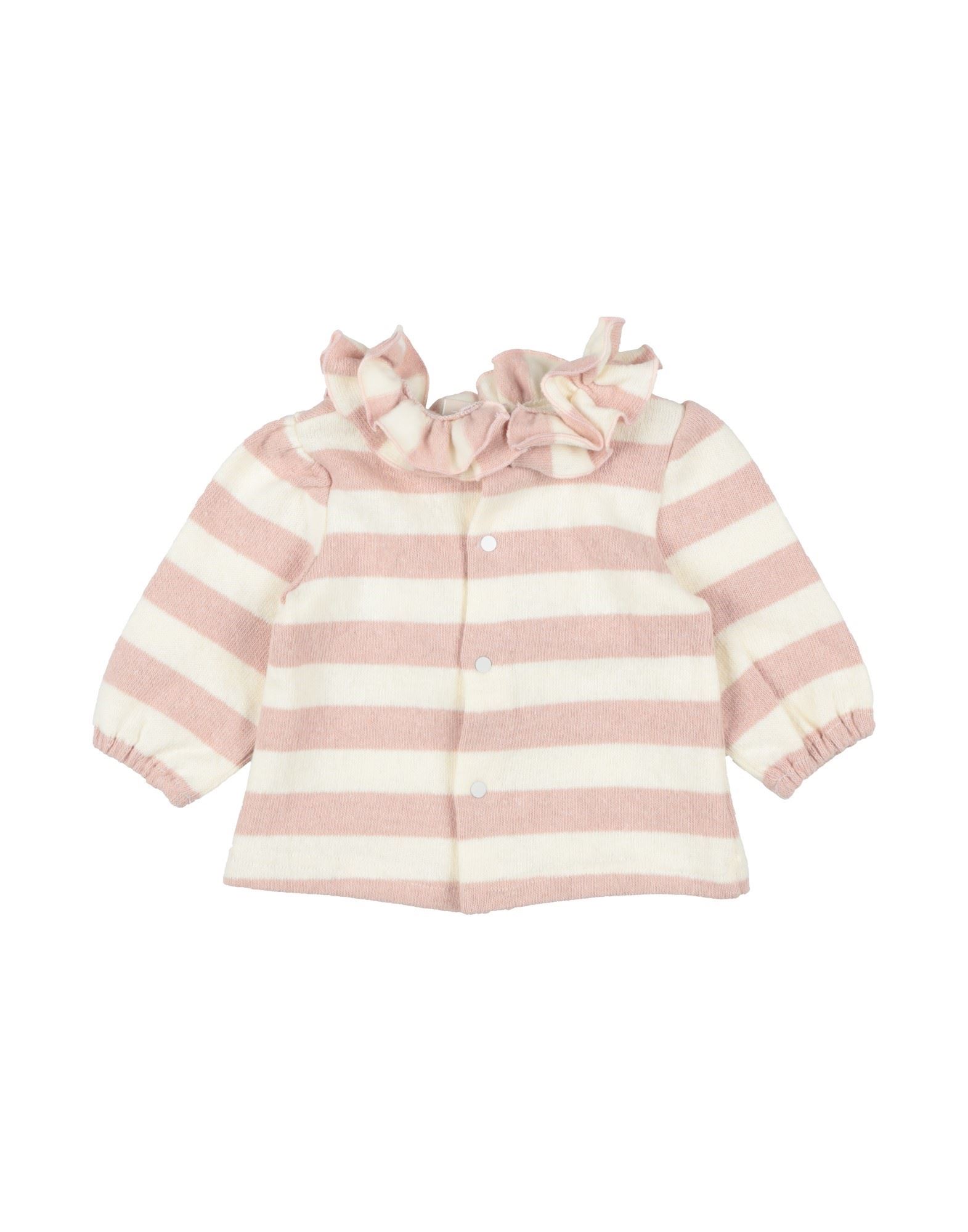  La Stupenderia - Strickwaren - Pullover - On Yoox.com 