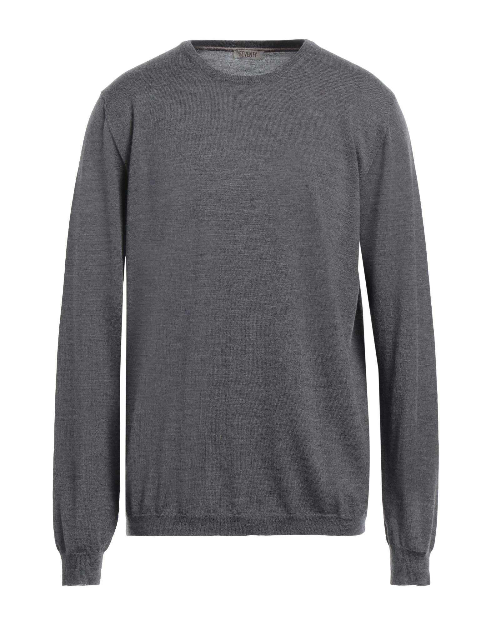  Seventy Venezia - Strickwaren - Pullover - On Yoox.com 