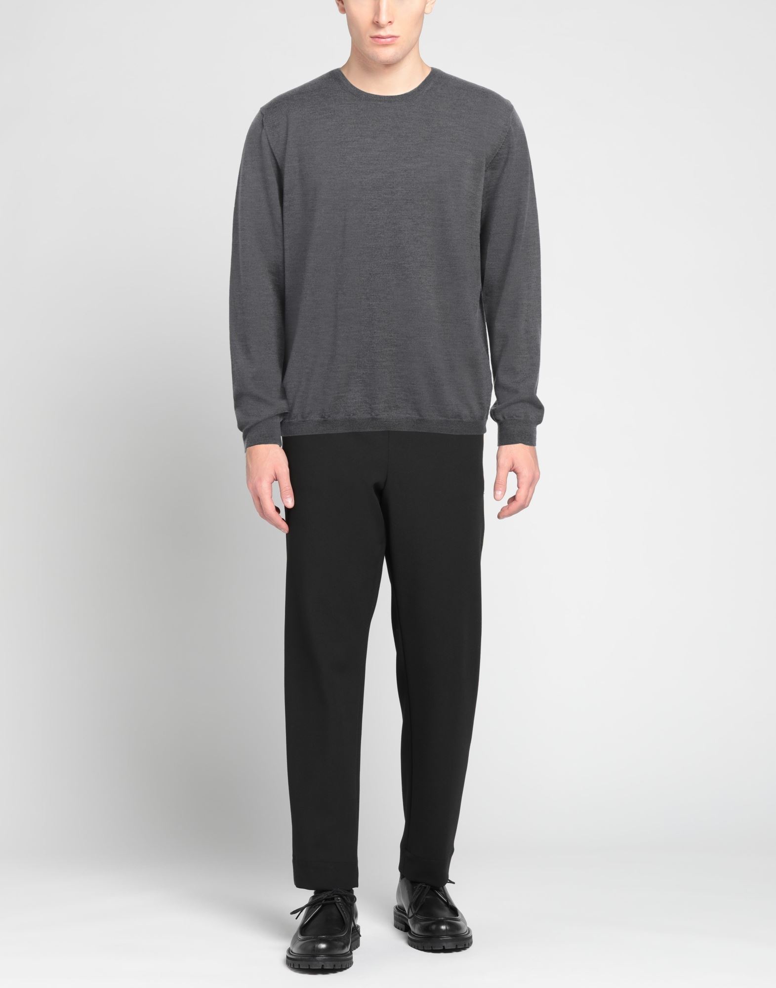  Seventy Venezia - Strickwaren - Pullover - On Yoox.com 