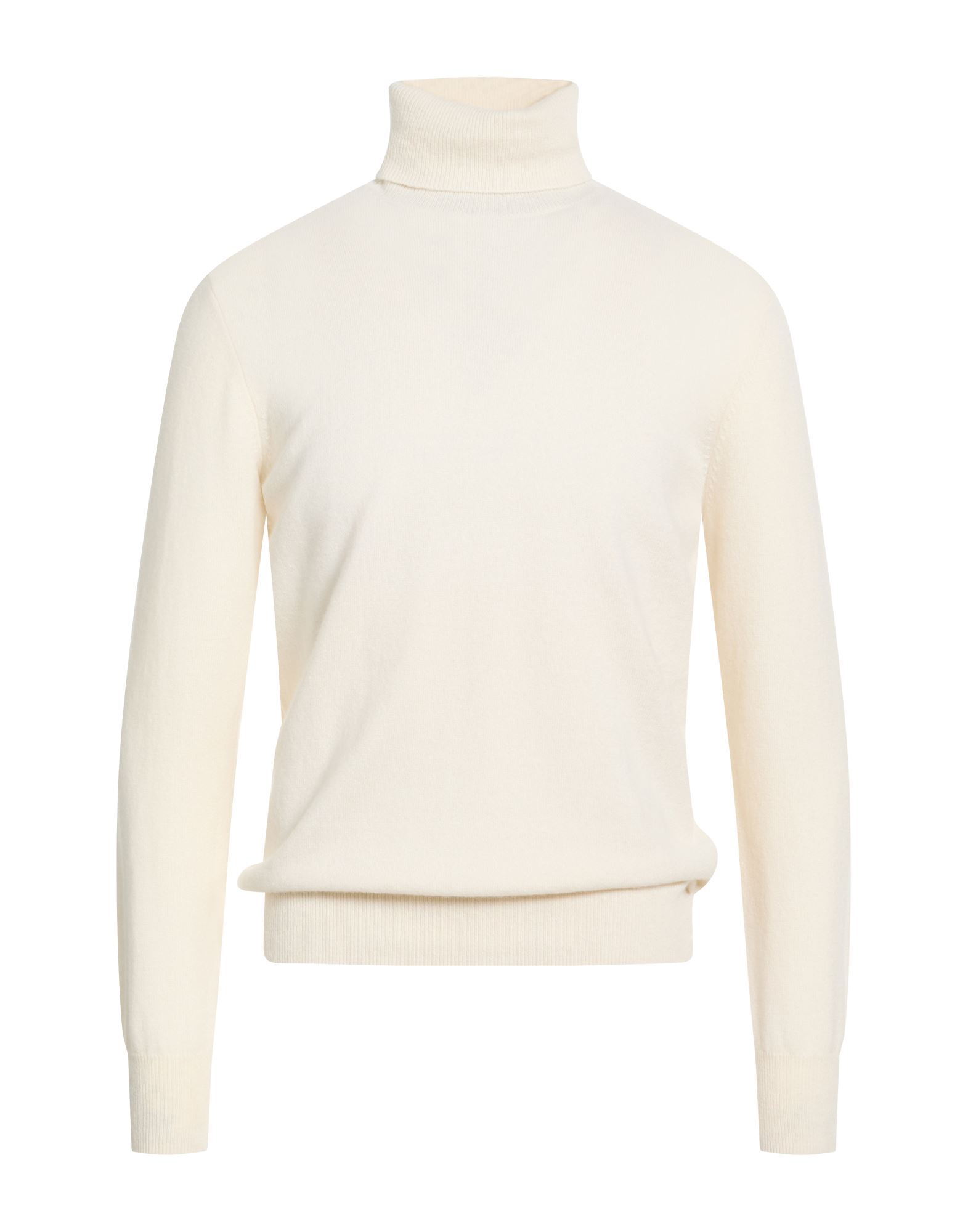  Aspesi - Strickwaren - Rollkragenpullover - On Yoox.com 