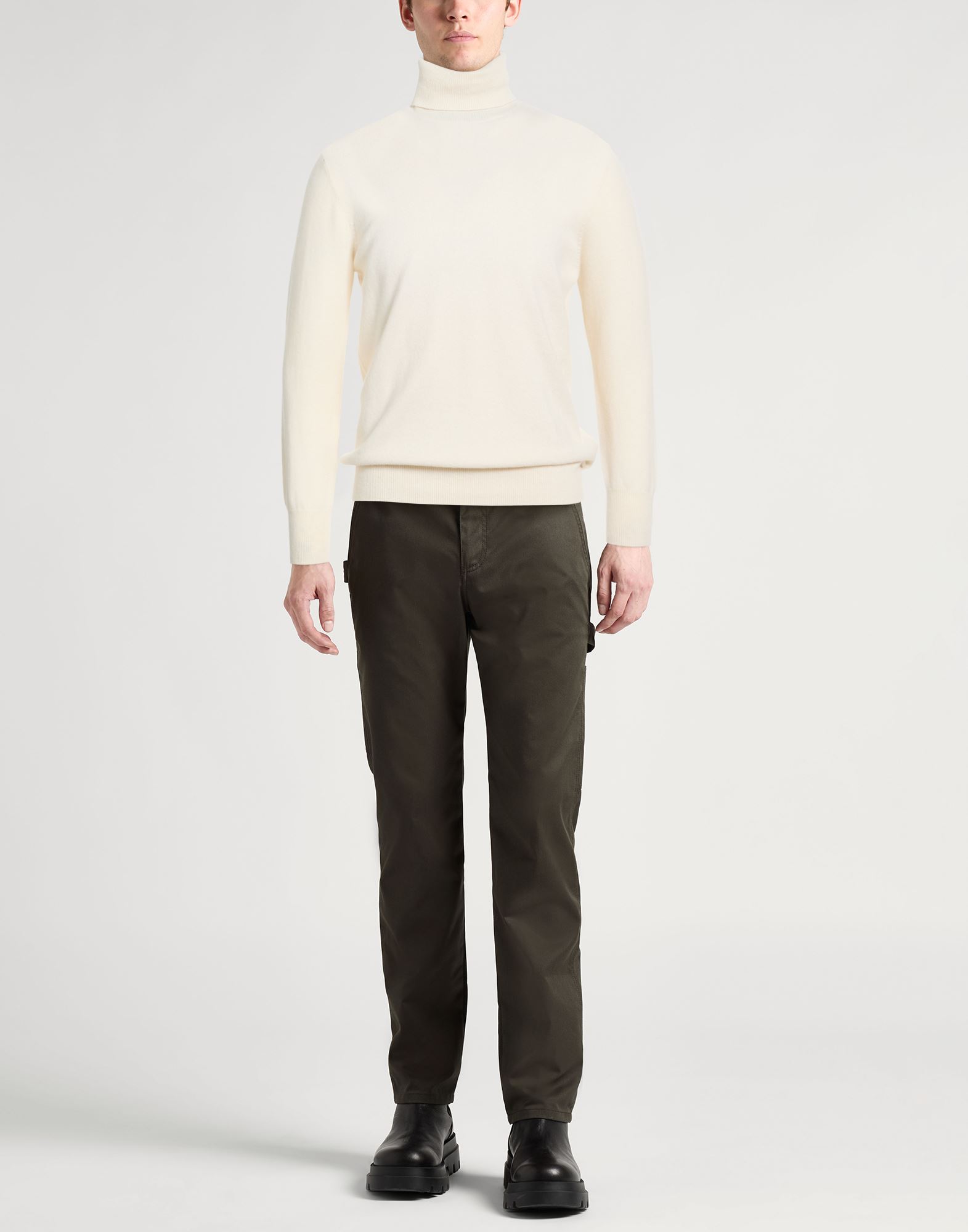  Aspesi - Strickwaren - Rollkragenpullover - On Yoox.com 