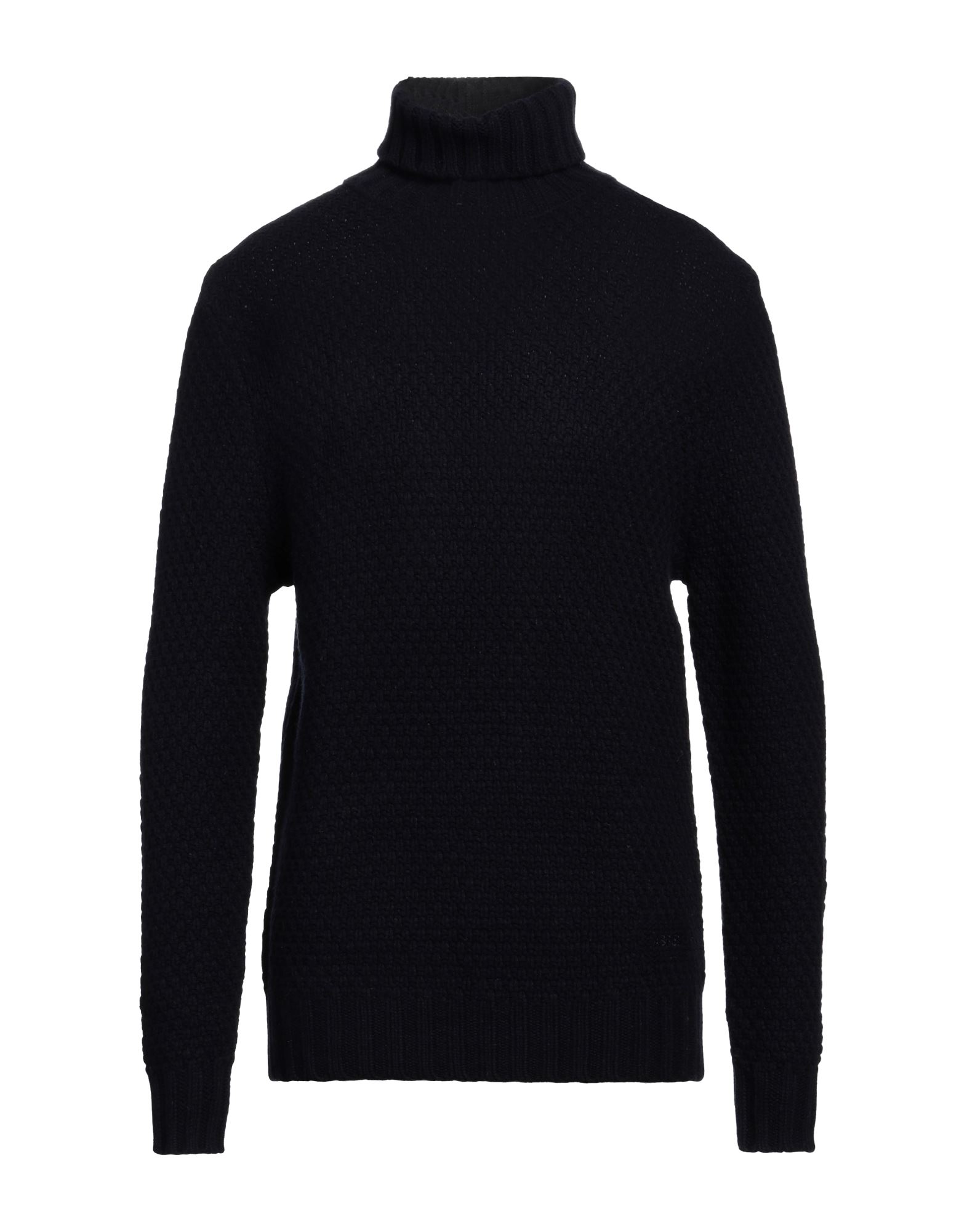  Aspesi - Strickwaren - Rollkragenpullover - On Yoox.com 