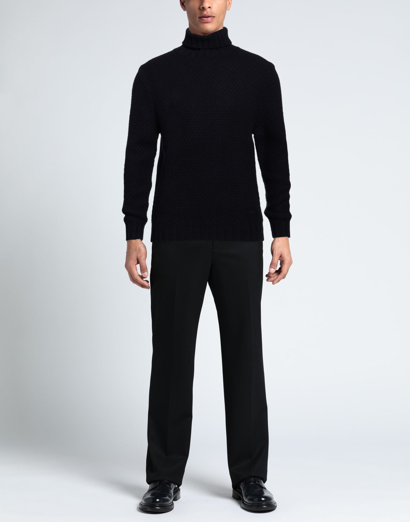  Aspesi - Strickwaren - Rollkragenpullover - On Yoox.com 