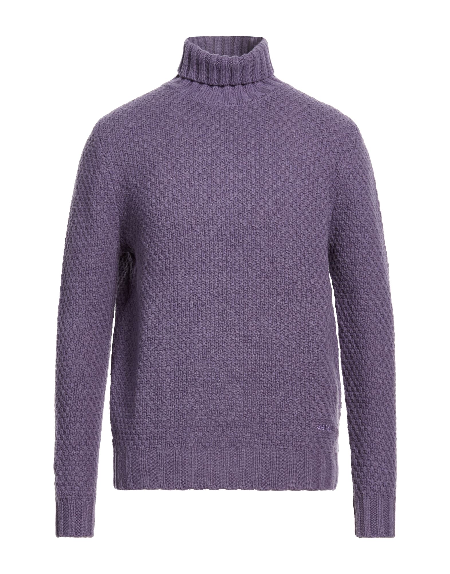  Aspesi - Strickwaren - Rollkragenpullover - On Yoox.com 
