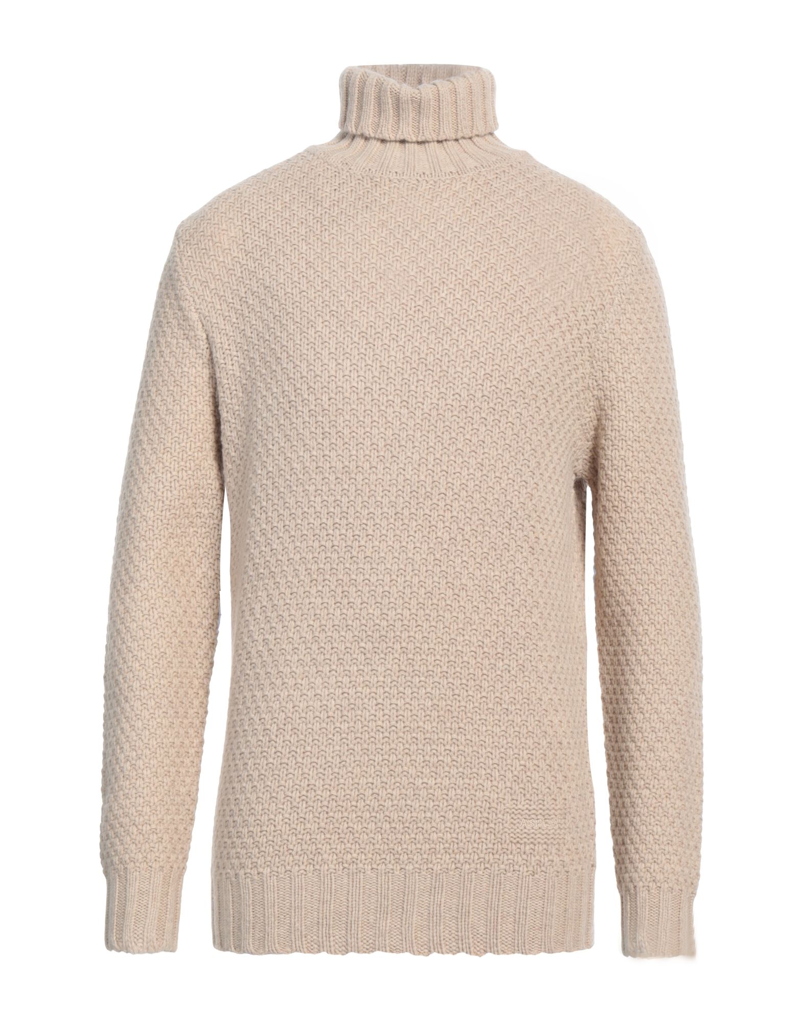  Aspesi - Strickwaren - Rollkragenpullover - On Yoox.com 