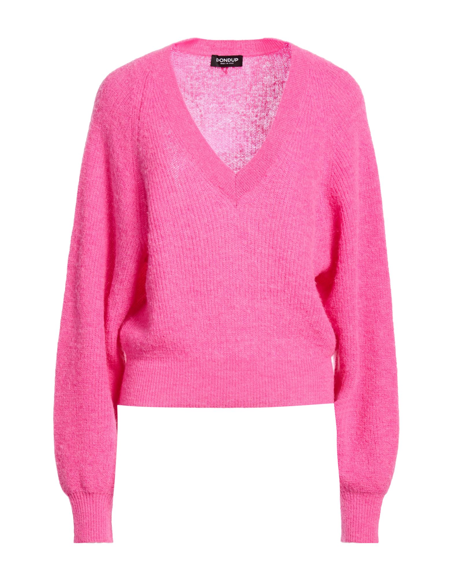  Dondup - Strickwaren - Pullover - On Yoox.com 