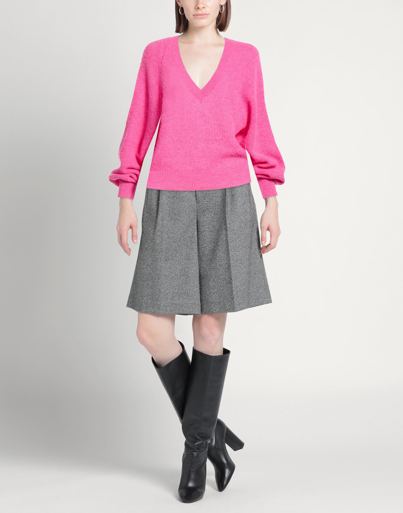  Dondup - Strickwaren - Pullover - On Yoox.com 