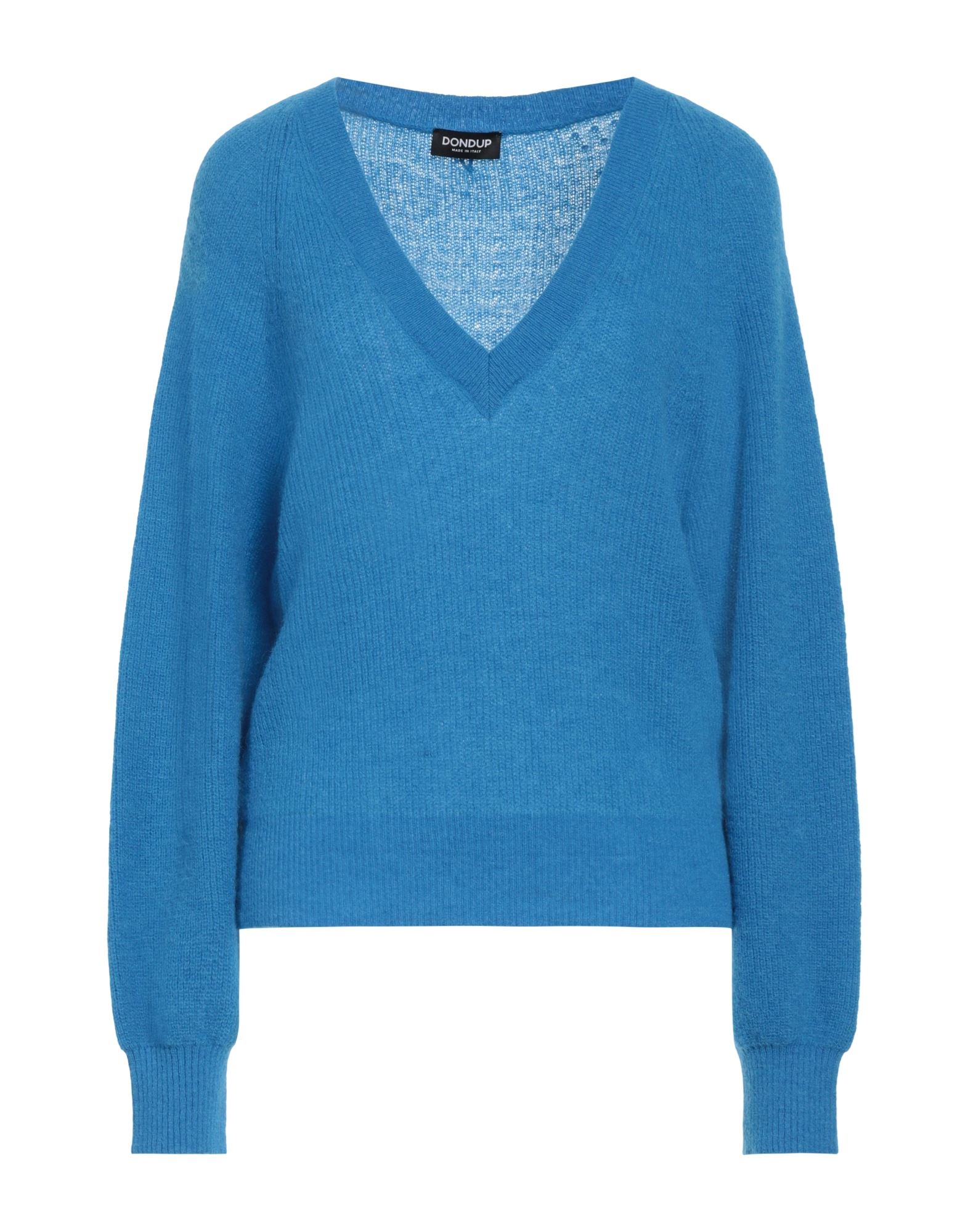  Dondup - Strickwaren - Pullover - On Yoox.com 