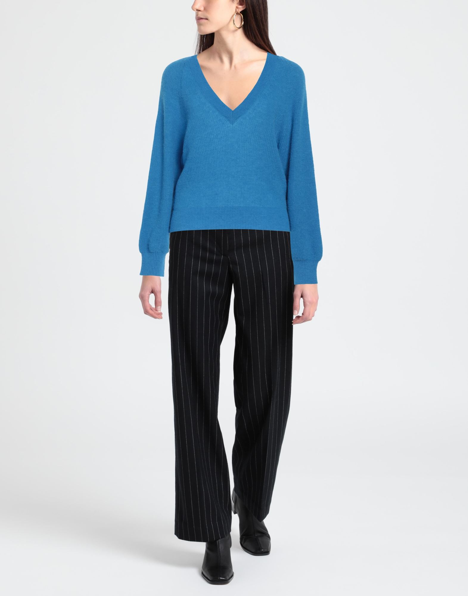  Dondup - Strickwaren - Pullover - On Yoox.com 