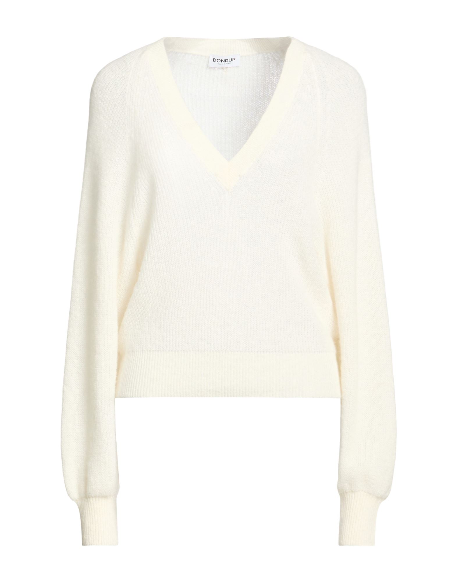  Dondup - Strickwaren - Pullover - On Yoox.com 