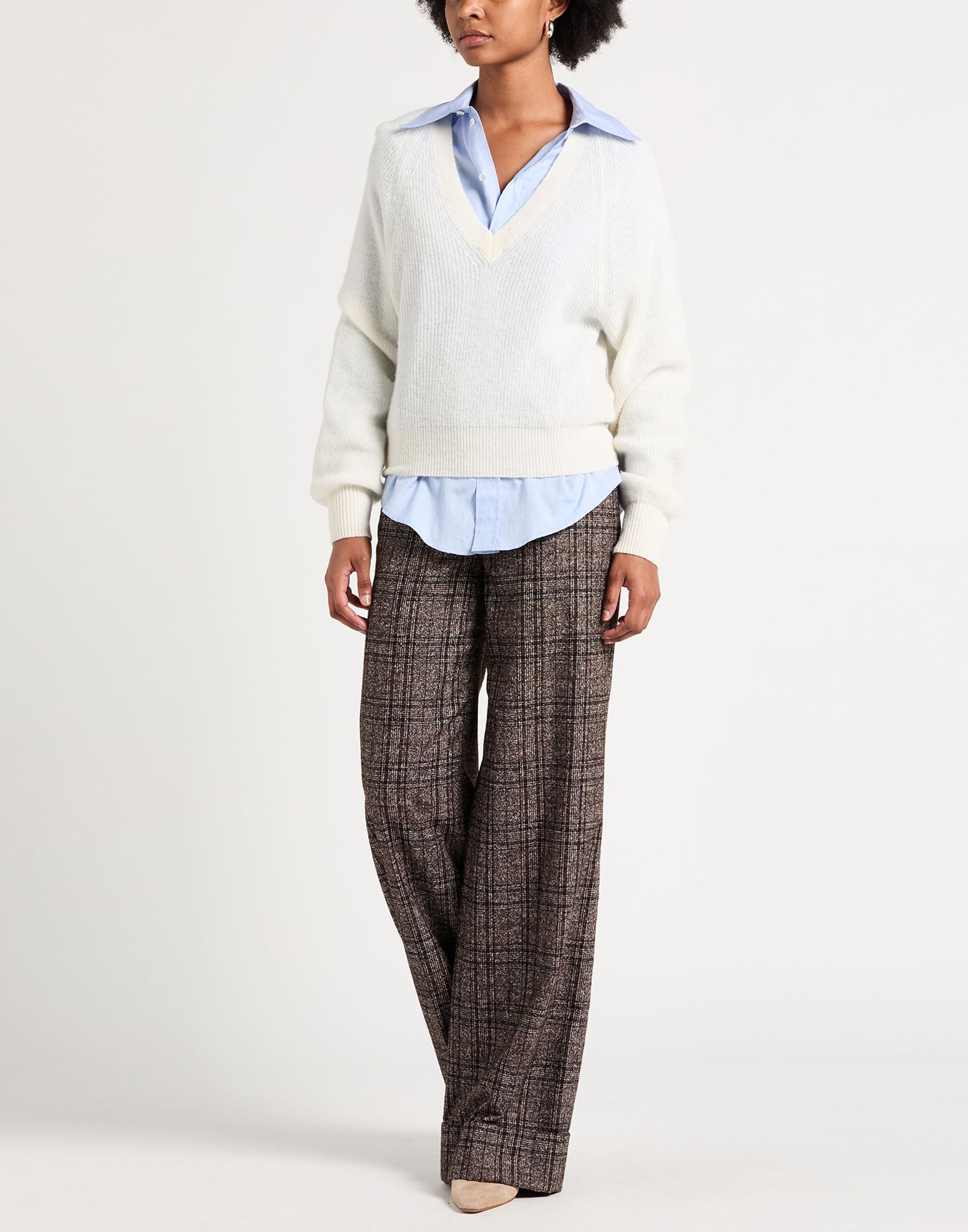  Dondup - Strickwaren - Pullover - On Yoox.com 