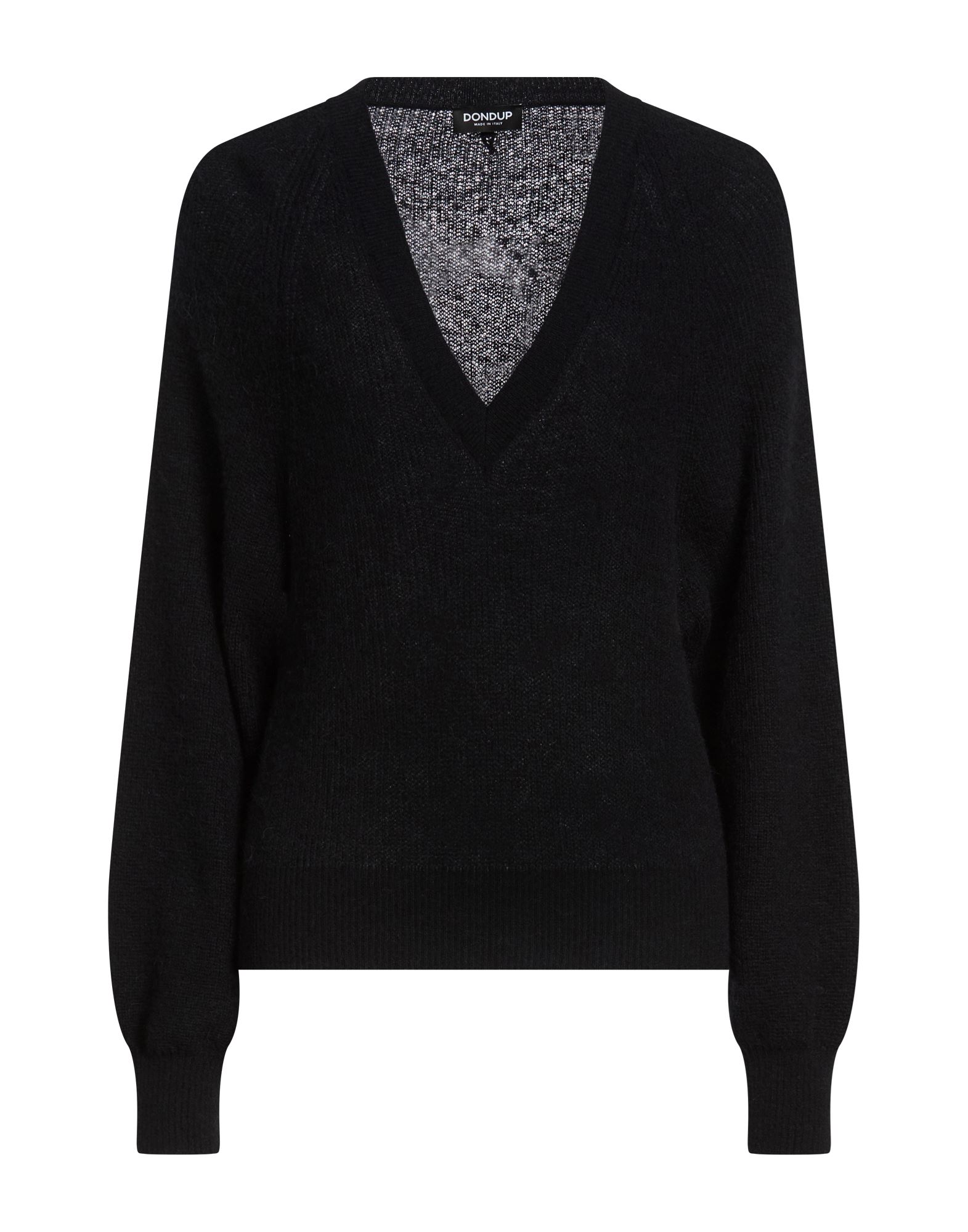  Dondup - Strickwaren - Pullover - On Yoox.com 