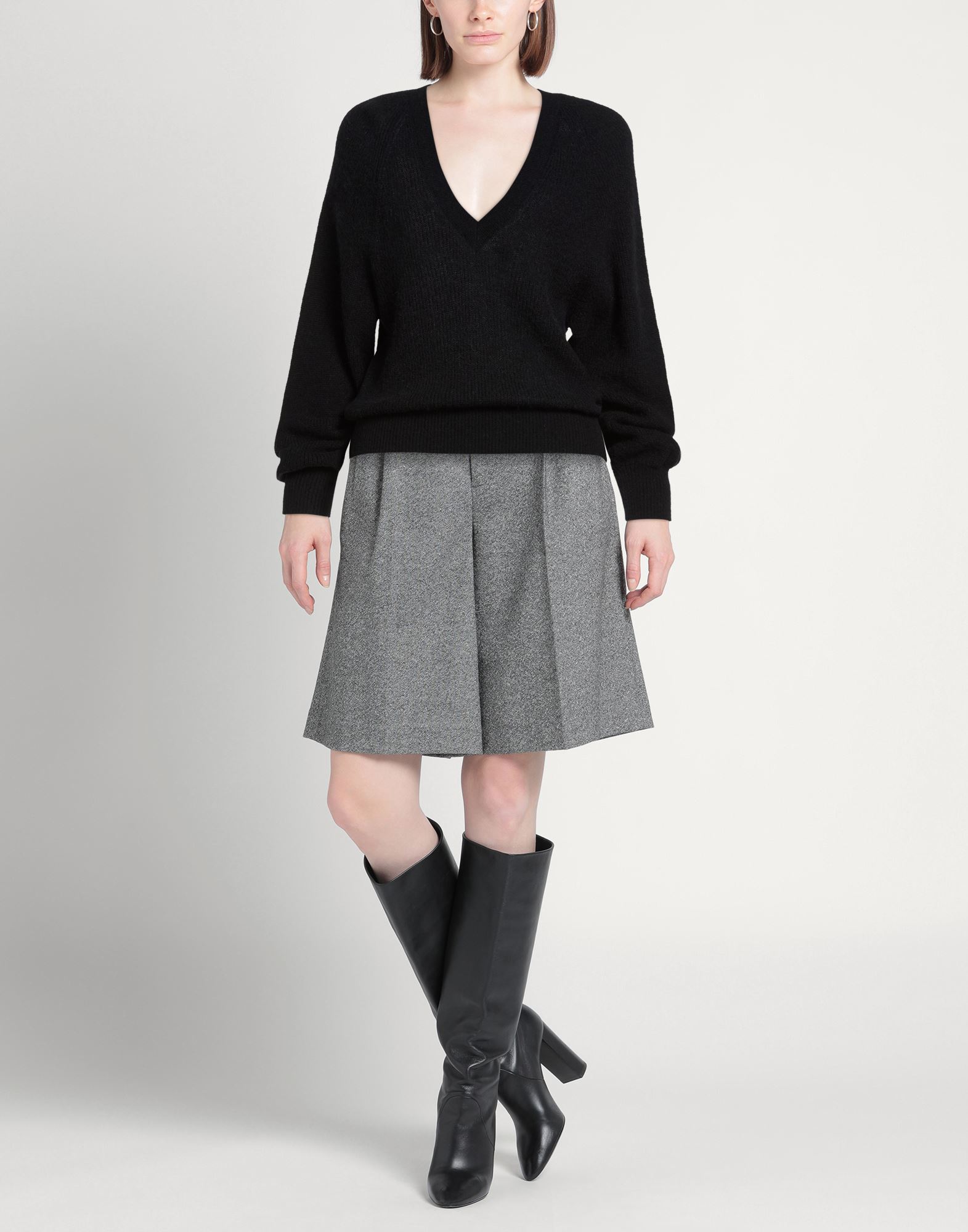  Dondup - Strickwaren - Pullover - On Yoox.com 