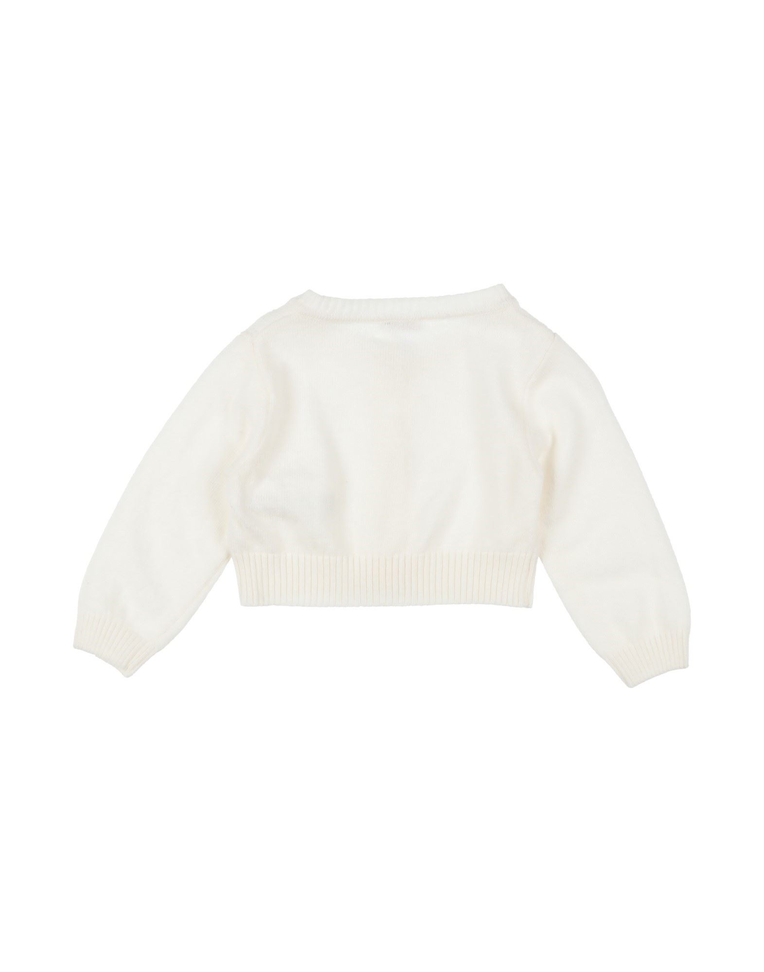  Le Bebé - Strickwaren - Strickjacken - On Yoox.com 