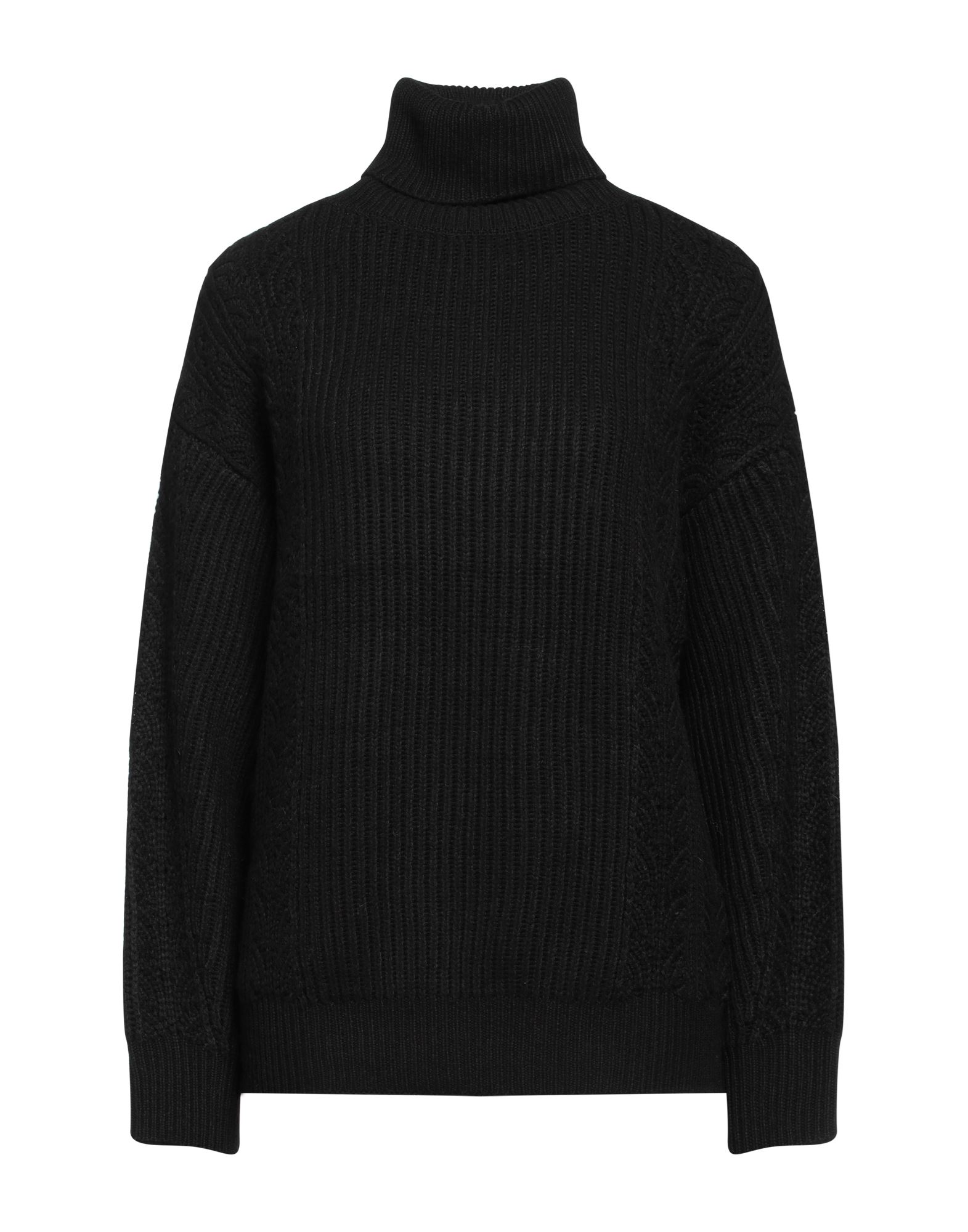  Silvian Heach - Strickwaren - Rollkragenpullover - On Yoox.com 