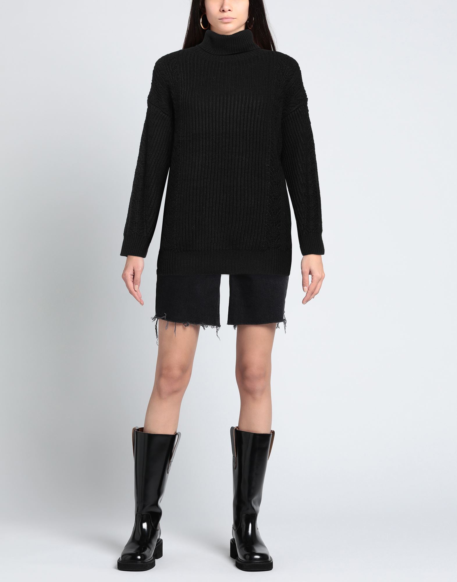  Silvian Heach - Strickwaren - Rollkragenpullover - On Yoox.com 