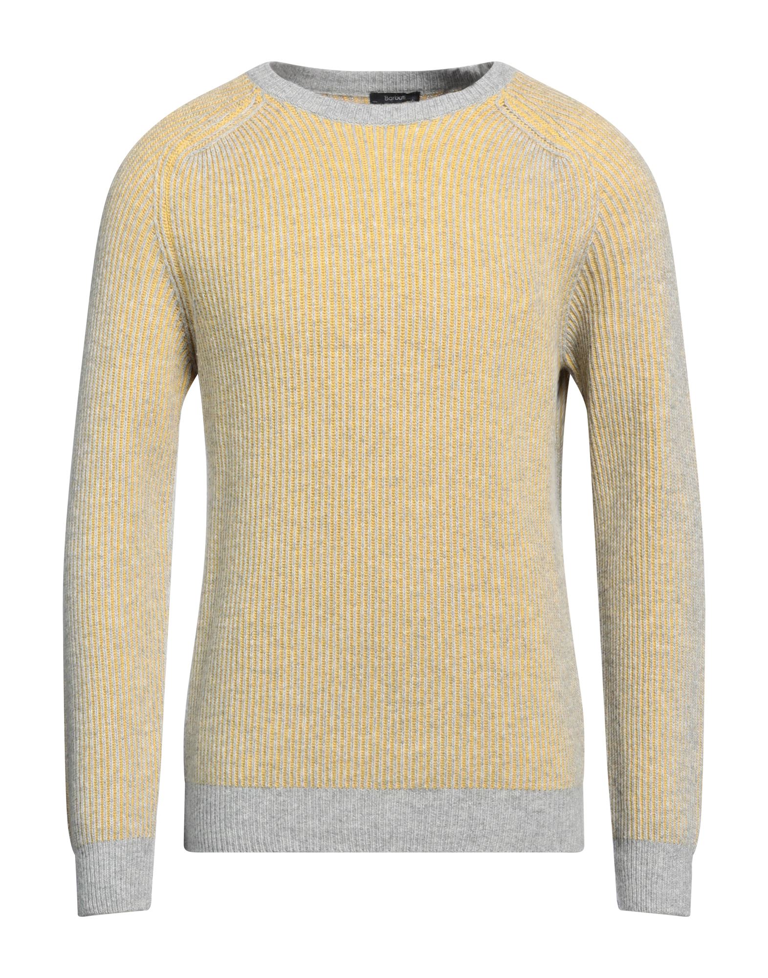  Barbati - Strickwaren - Pullover - On Yoox.com 