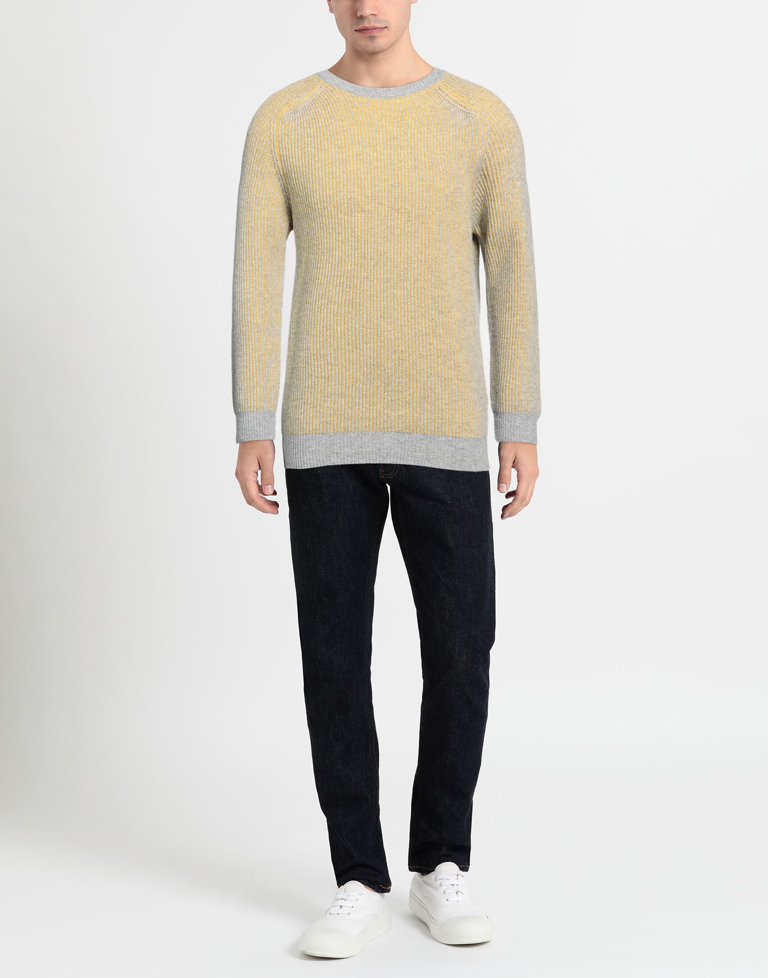  Barbati - Strickwaren - Pullover - On Yoox.com 