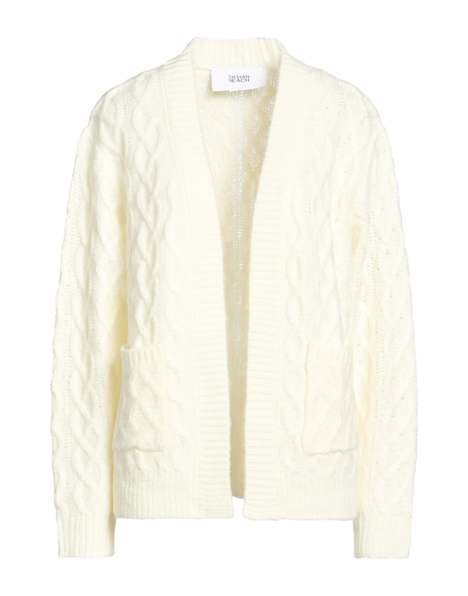  Silvian Heach - Strickwaren - Strickjacken - On Yoox.com 