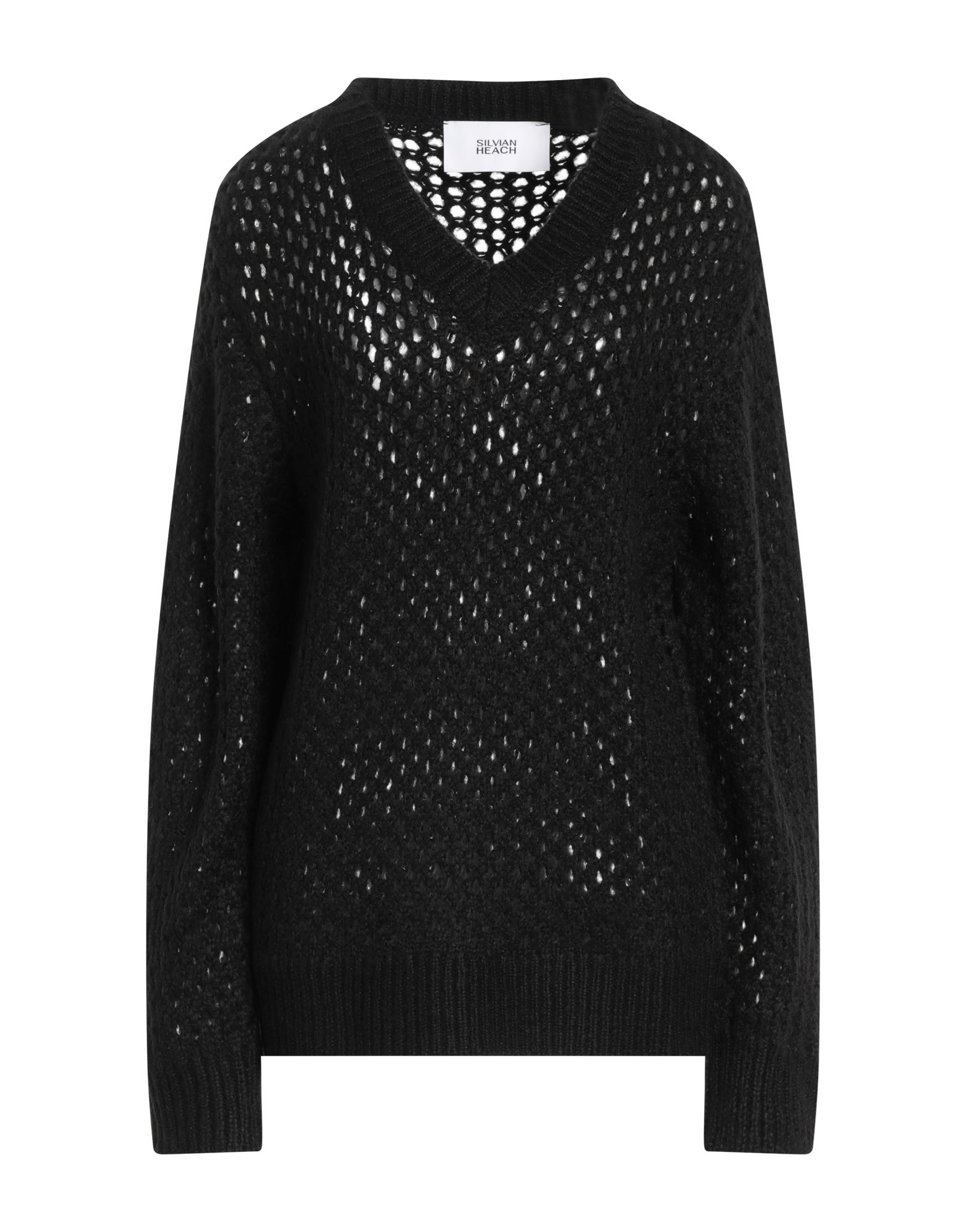  Silvian Heach - Strickwaren - Pullover - On Yoox.com 