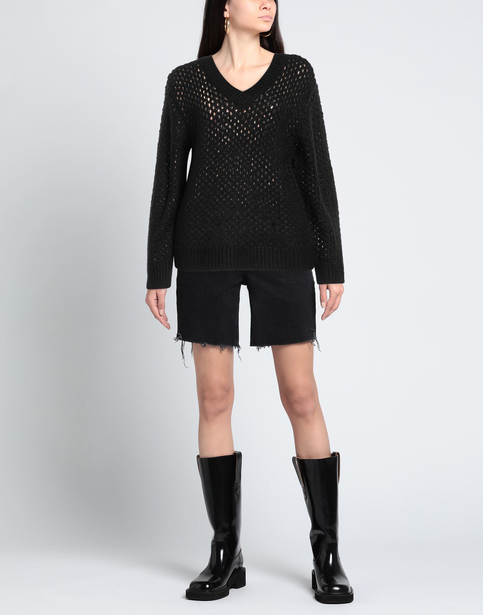  Silvian Heach - Strickwaren - Pullover - On Yoox.com 