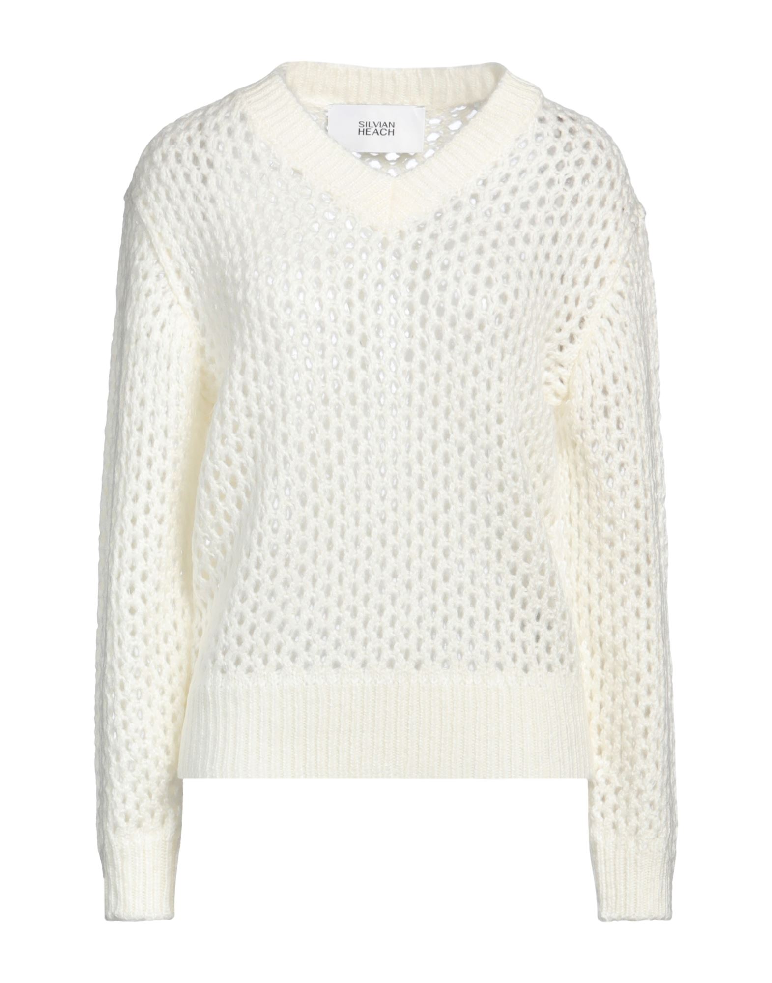  Silvian Heach - Strickwaren - Pullover - On Yoox.com 