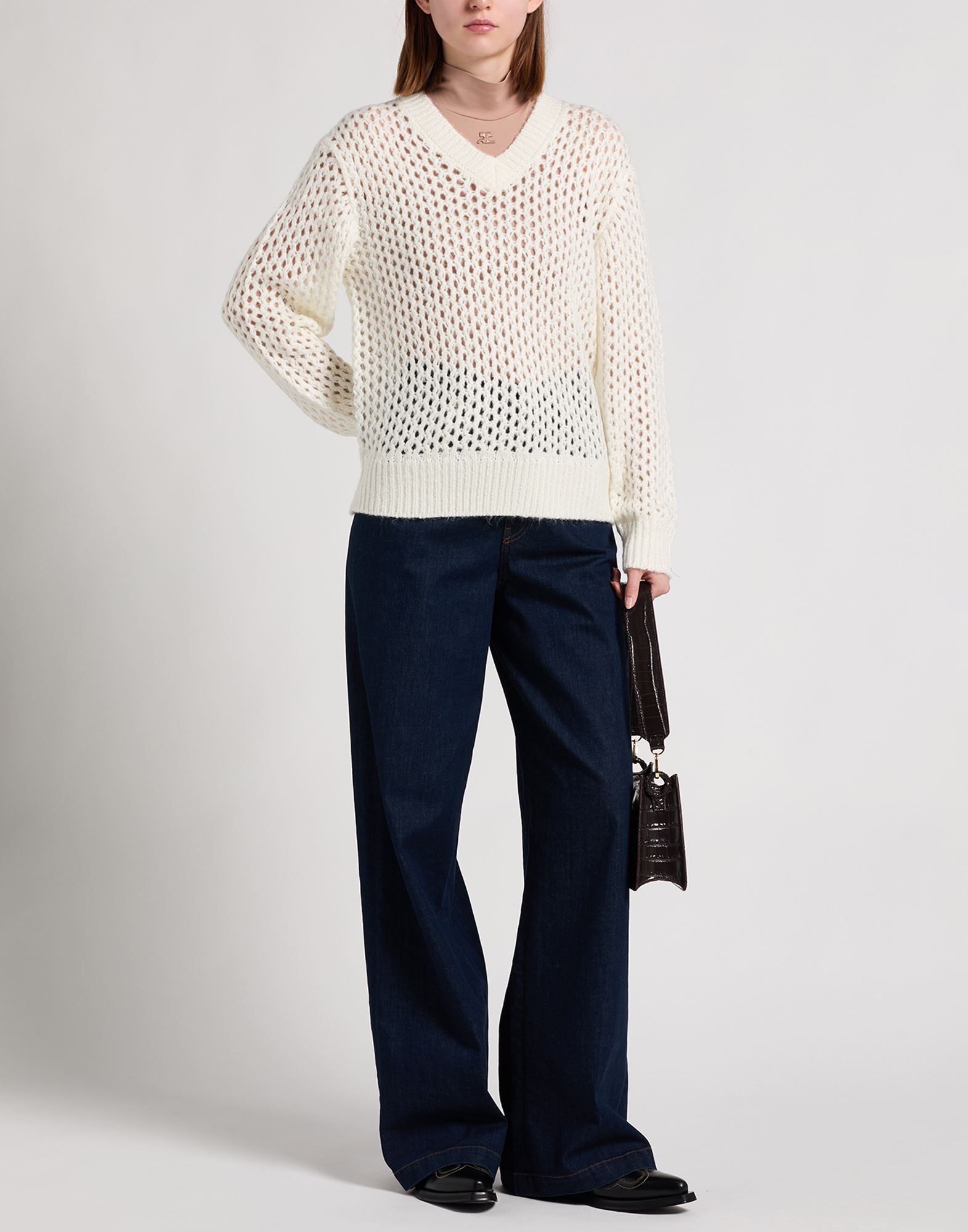  Silvian Heach - Strickwaren - Pullover - On Yoox.com 