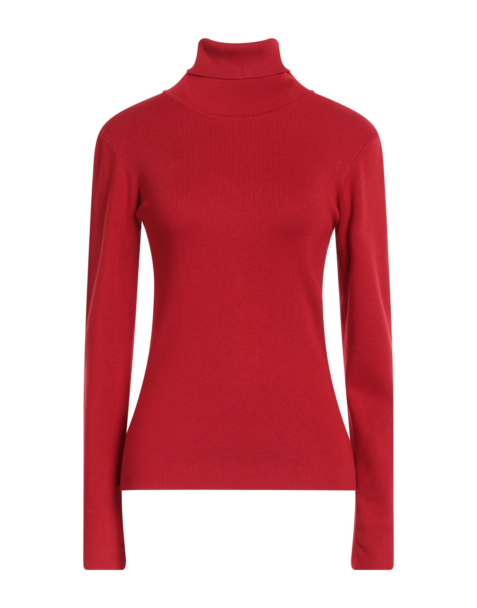  Silvian Heach - Strickwaren - Rollkragenpullover - On Yoox.com 