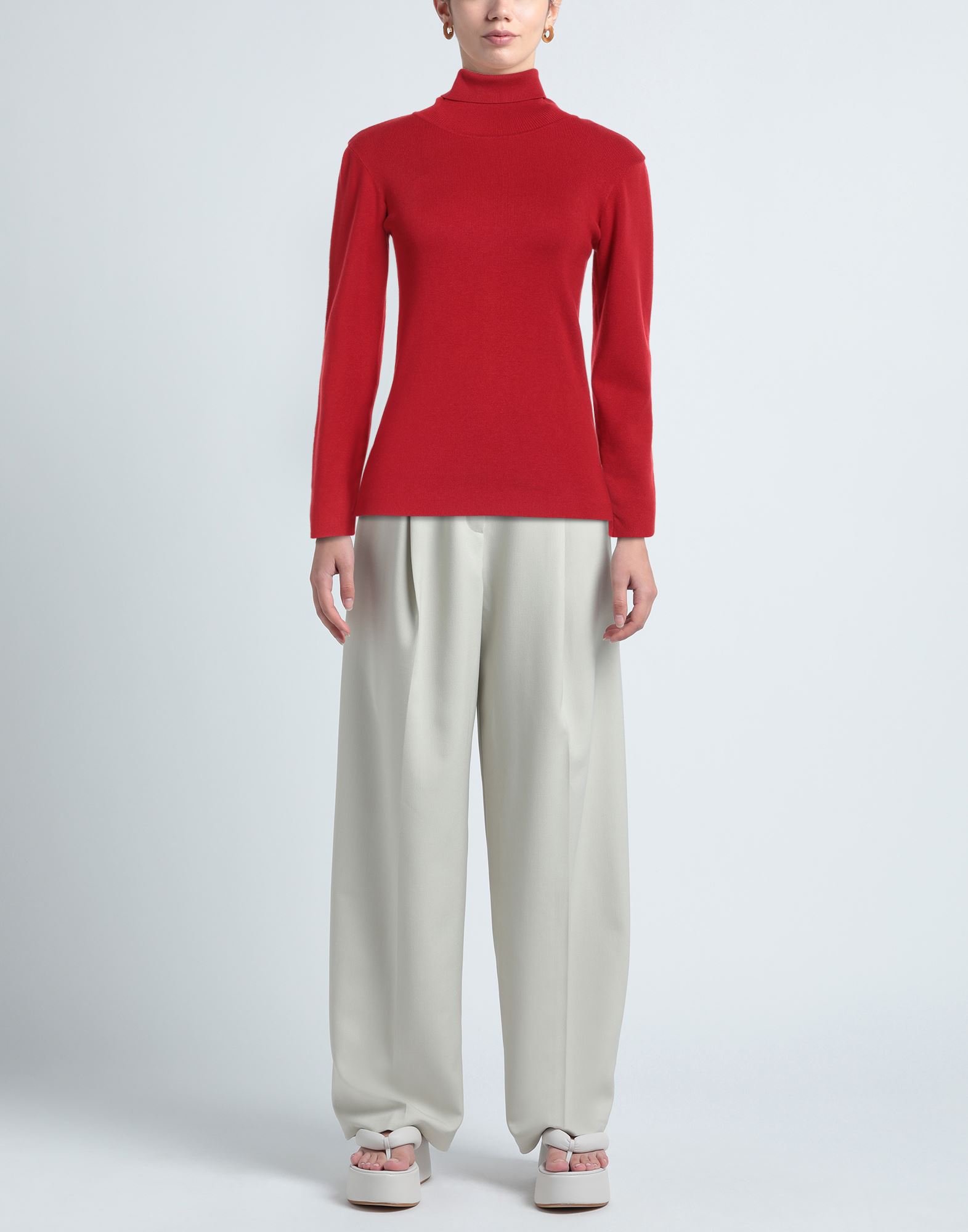  Silvian Heach - Strickwaren - Rollkragenpullover - On Yoox.com 