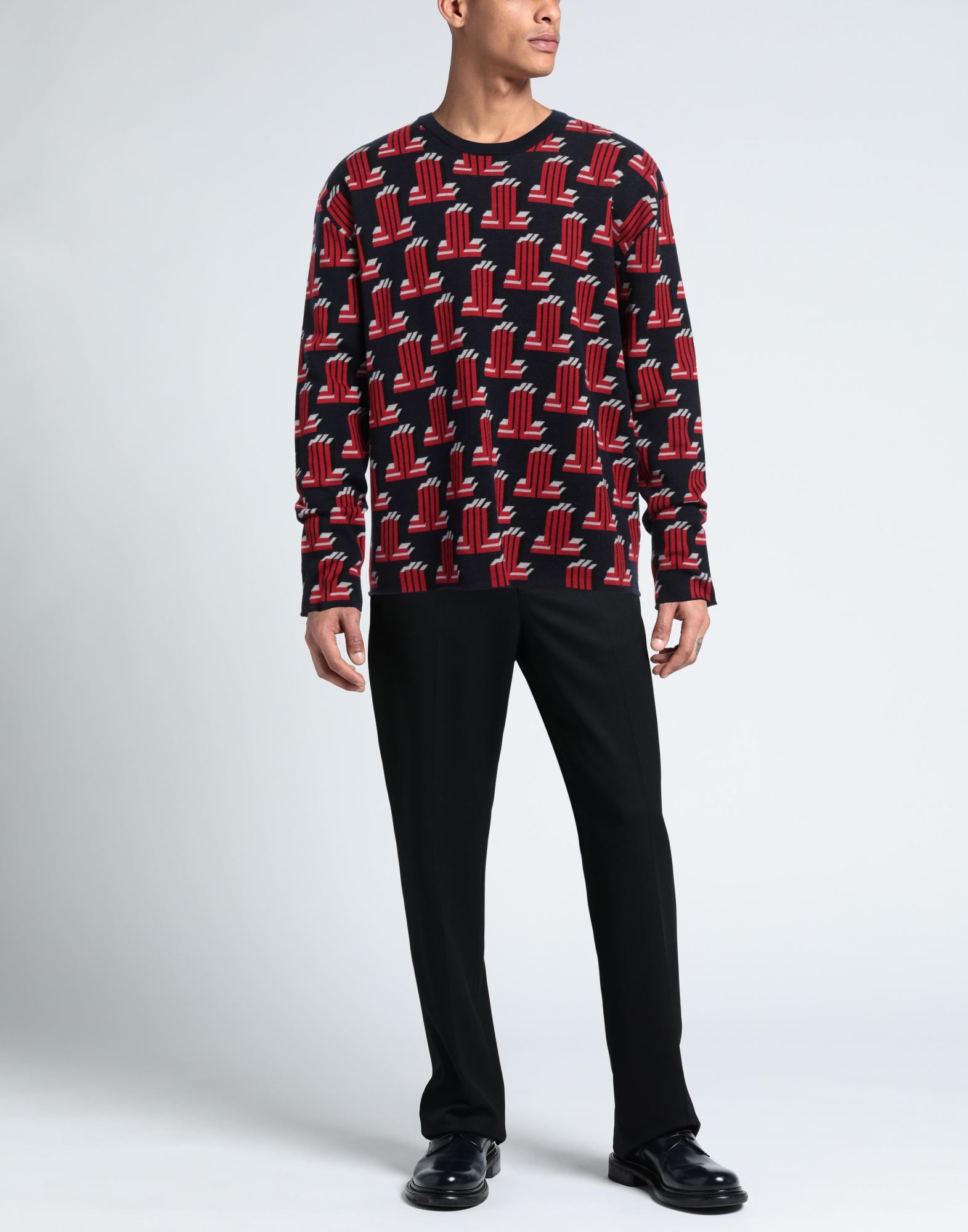  Lanvin - Strickwaren - Pullover - On Yoox.com 